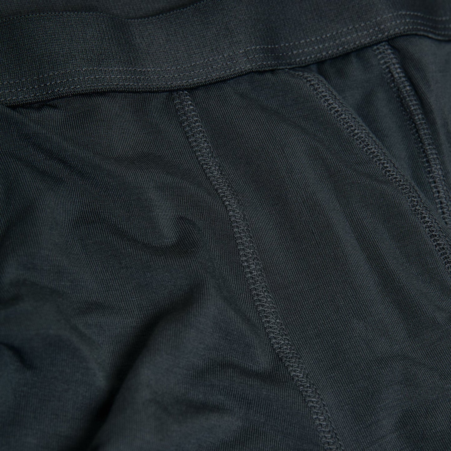 Carbon Boxer Trunks 12-Pack