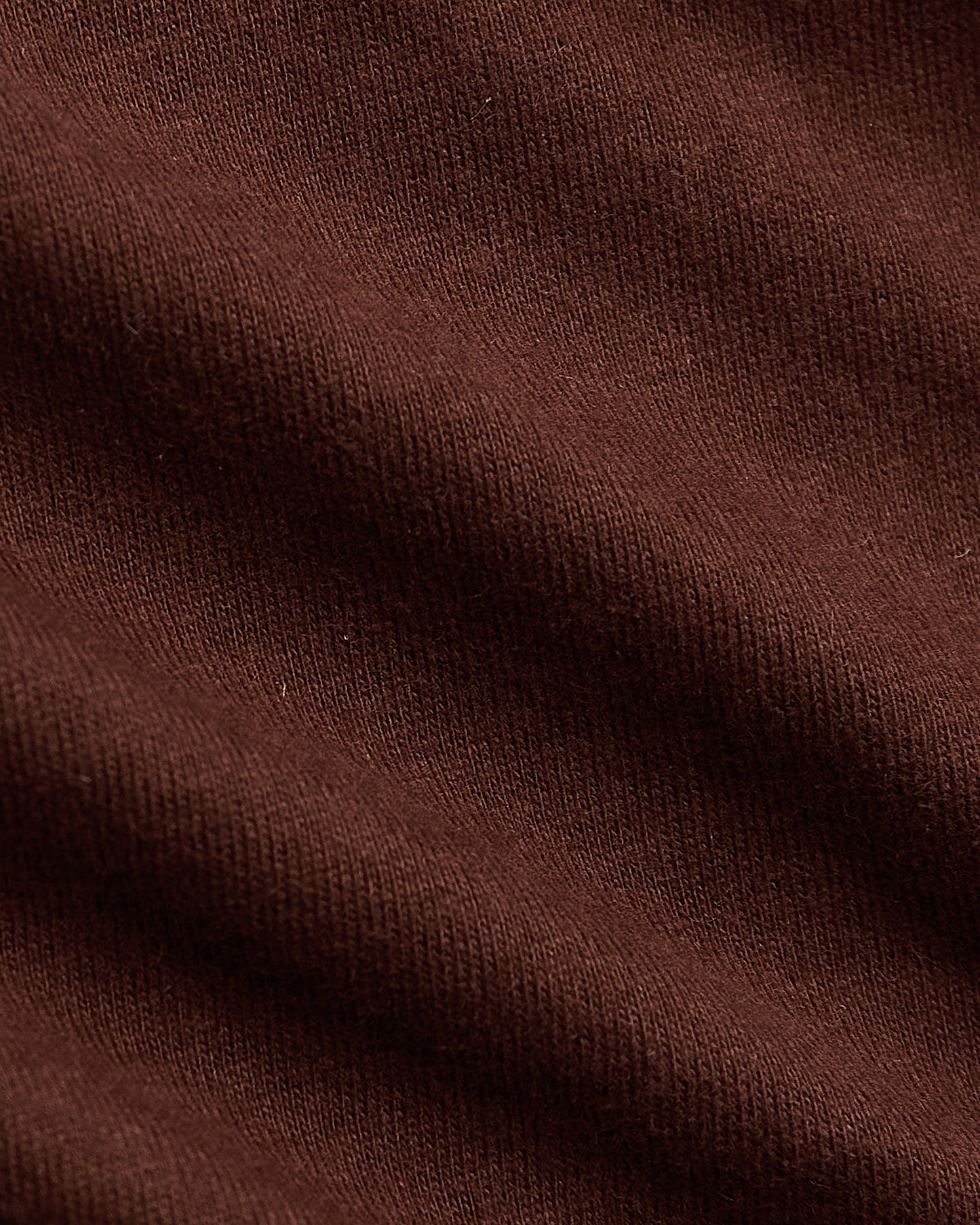 Dark Chocolate Classic Crew