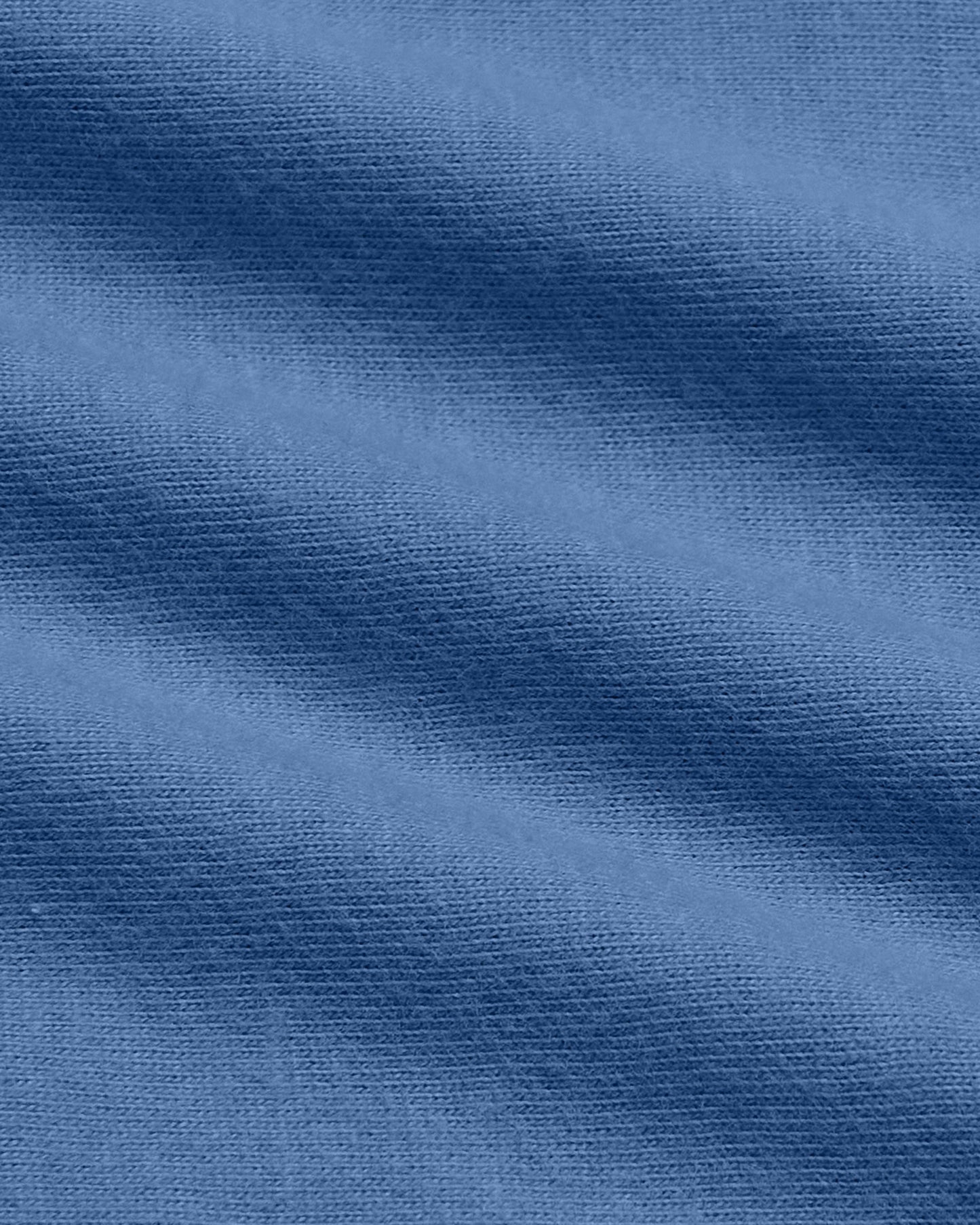 Marine Classic Crew Neck