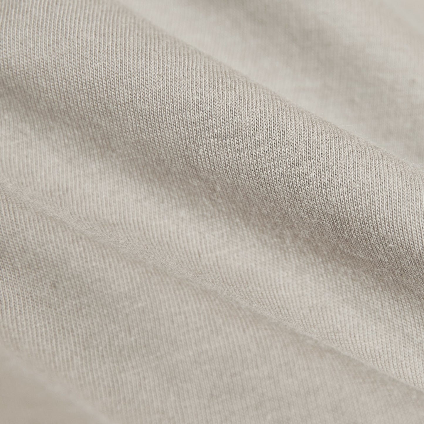 Seasonal Classic Crew 3-Pack