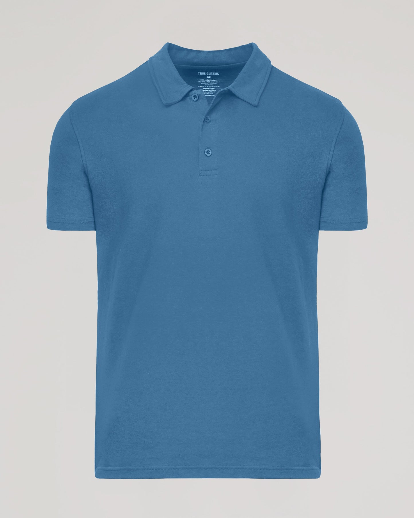 Fiord Classic Polo