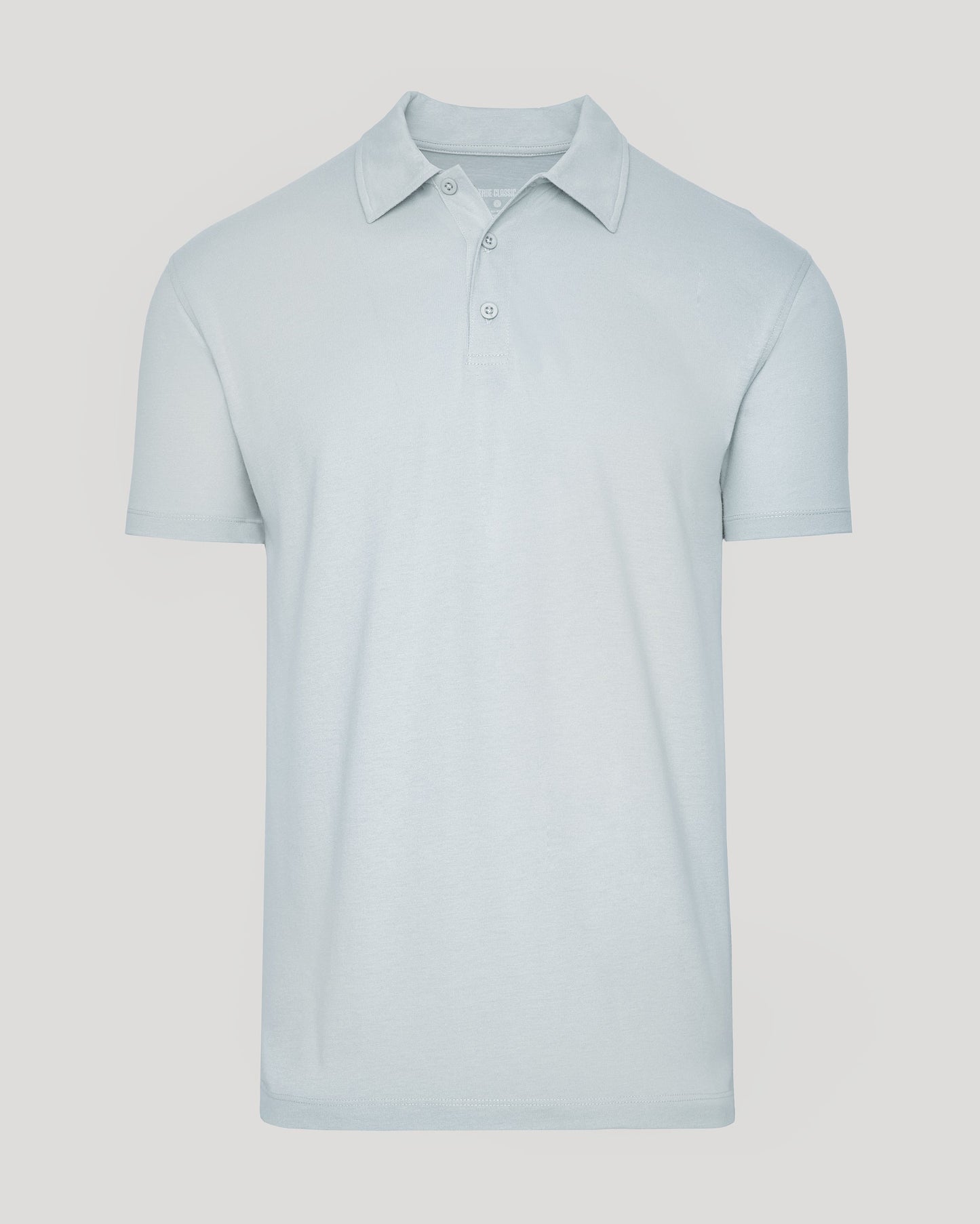 Icicle Classic Polo