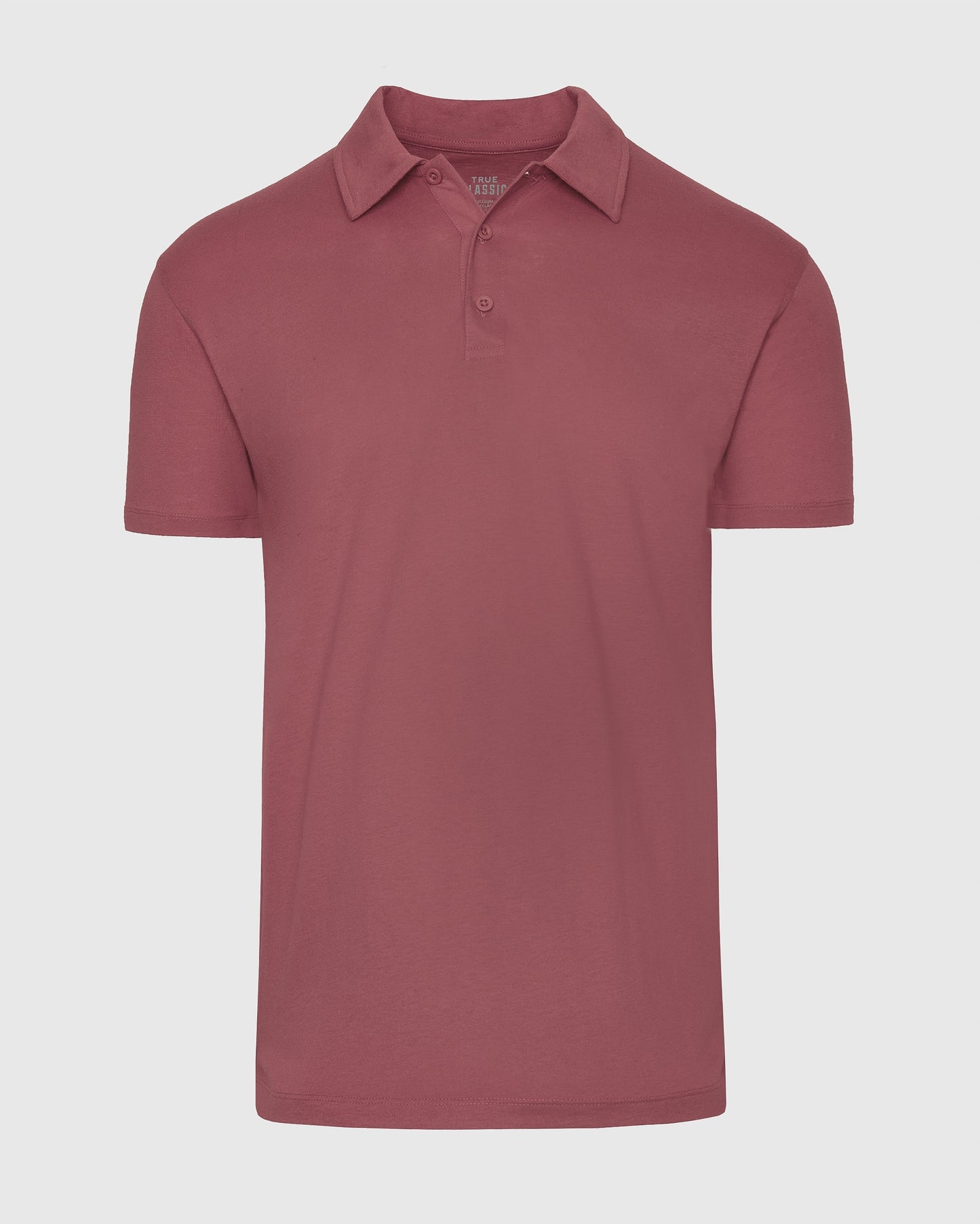 Rustic Apple Classic Polo