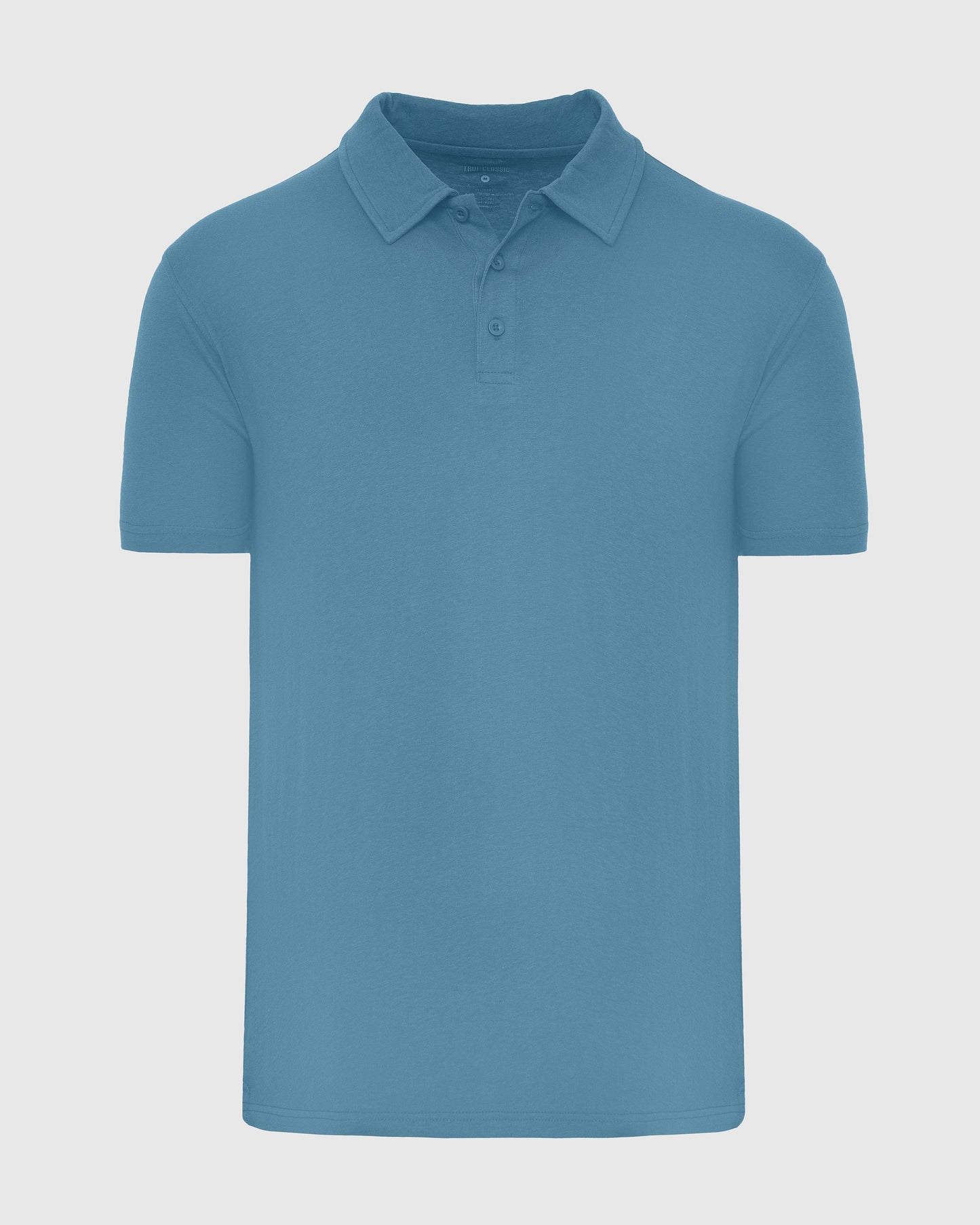 Sapphire Classic Polo