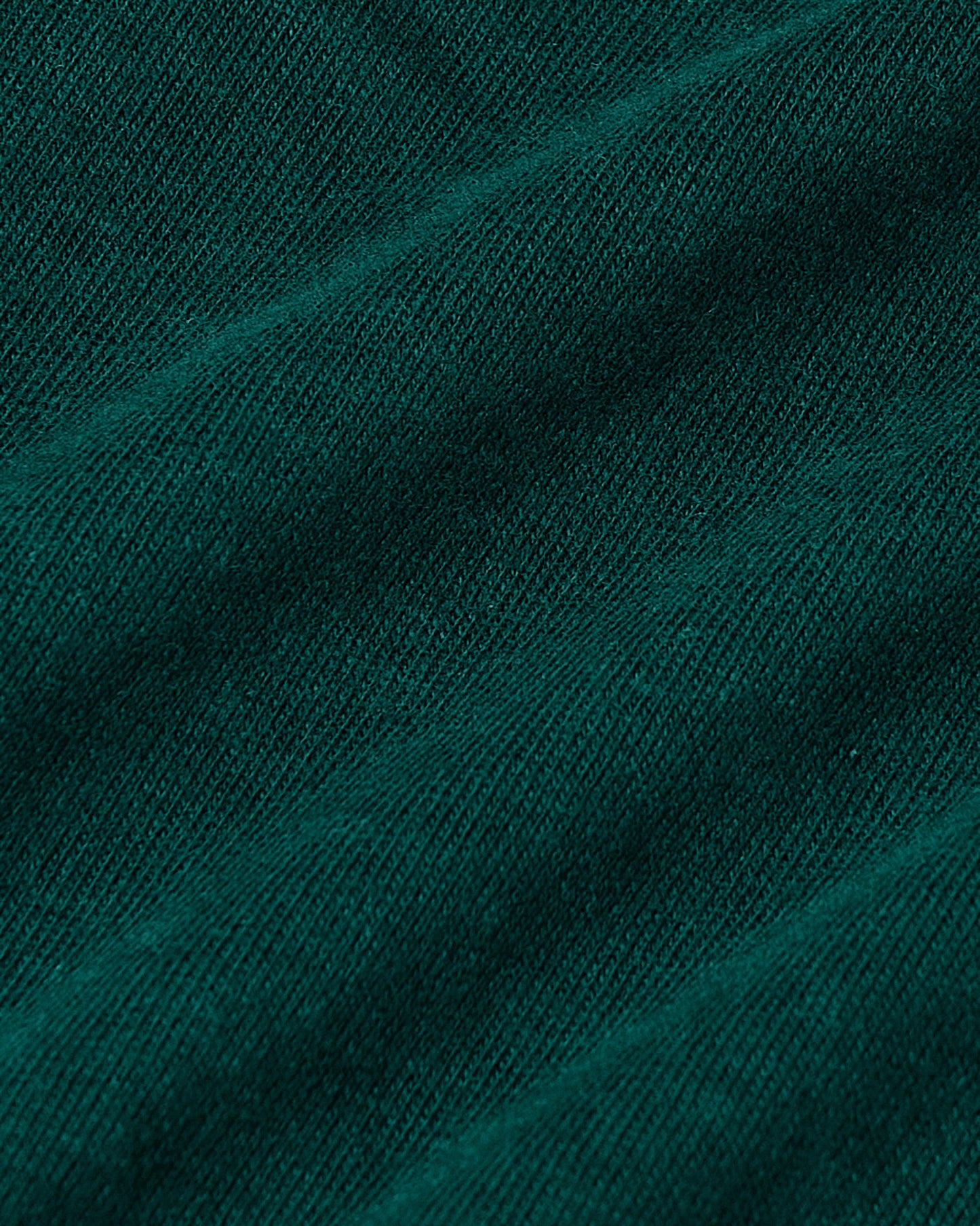 Viridian Classic Polo