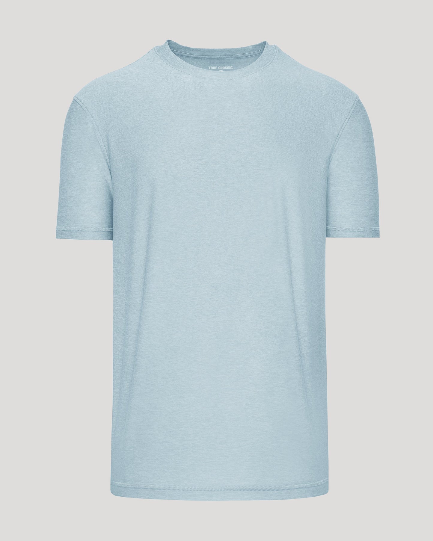 Arctic Active Crew Neck Tee
