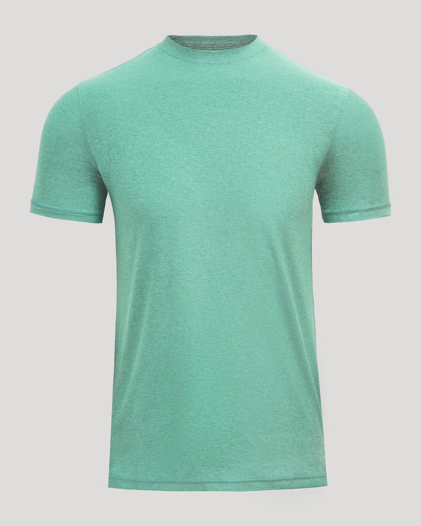 Fern Active Crew Neck Tee