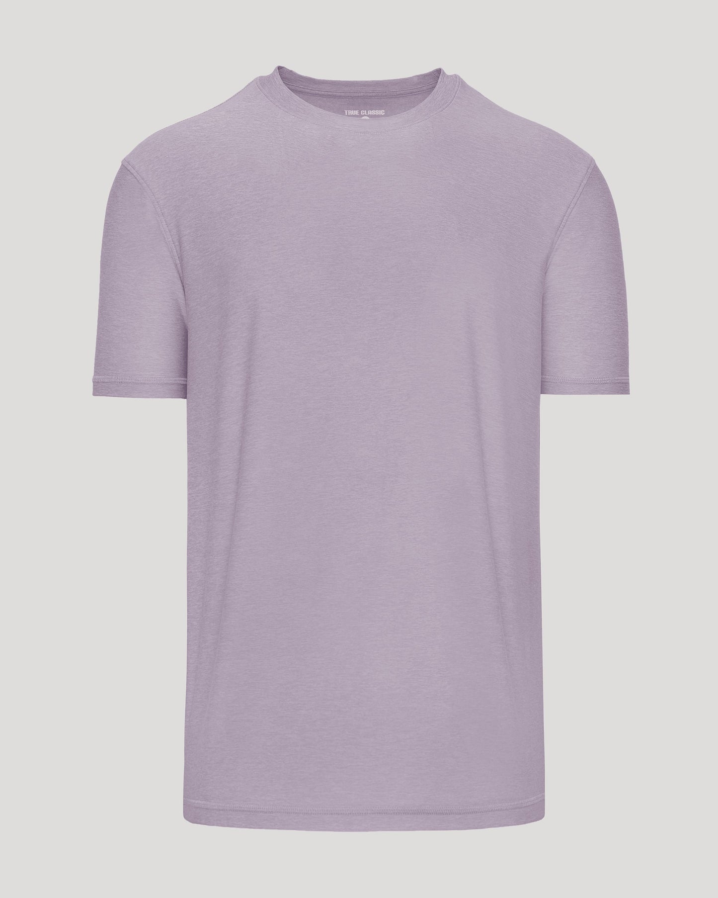Iris Active Crew Neck Tee