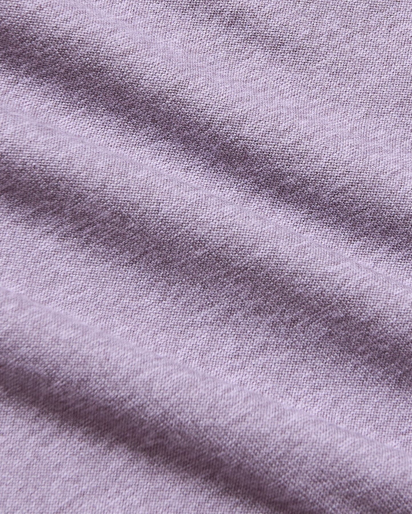 Iris Active Crew Neck Tee