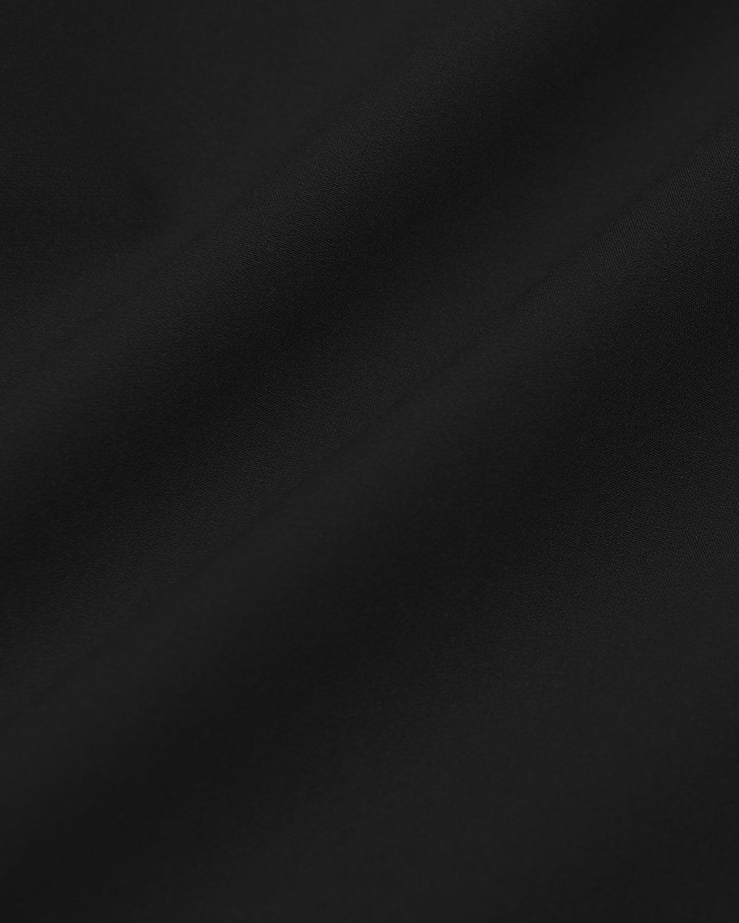 Black & Carbon Commuter Short Sleeve Shirt 2-Pack