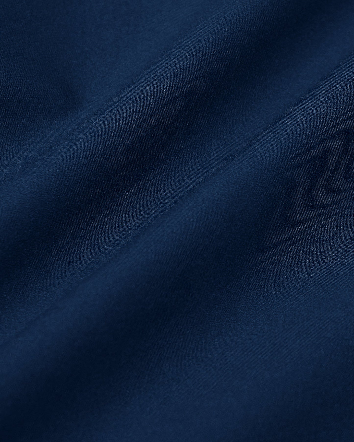 Navy Commuter Short Sleeve Shirt