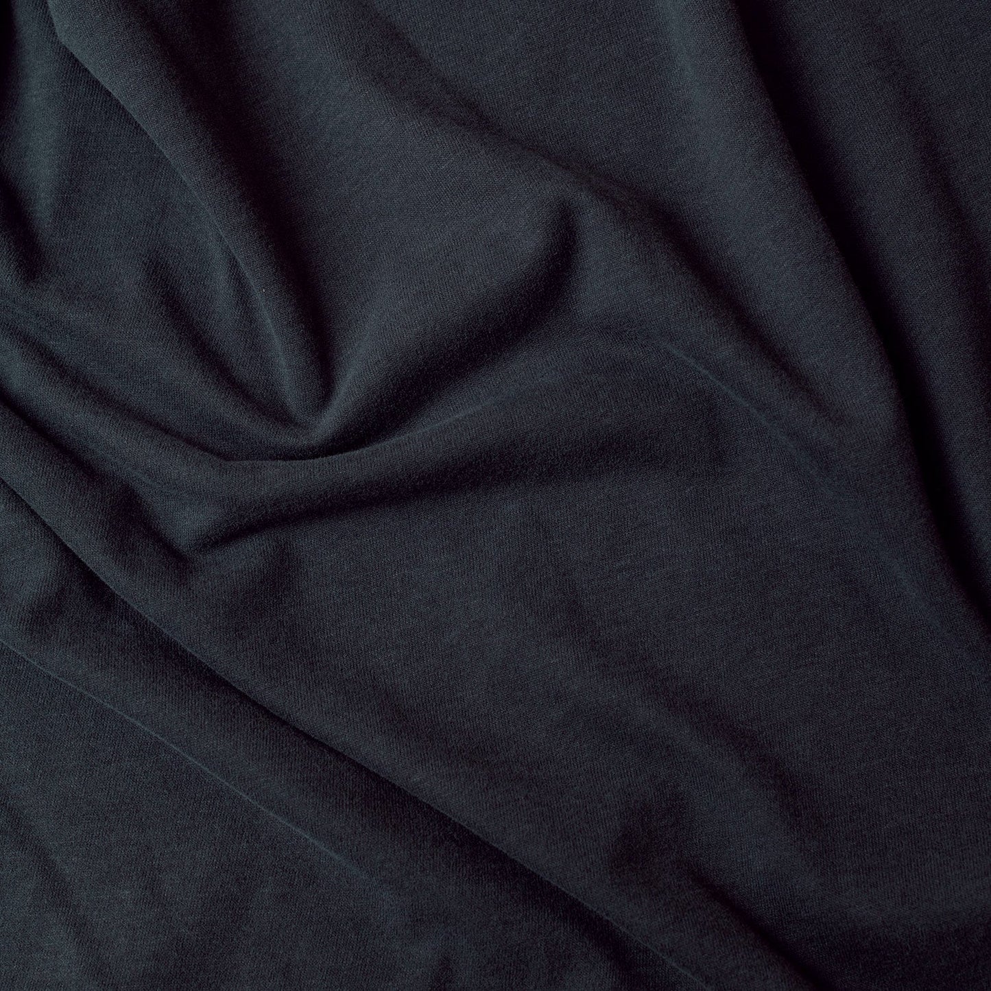 Wardrobe Classic V-Neck 10-Pack