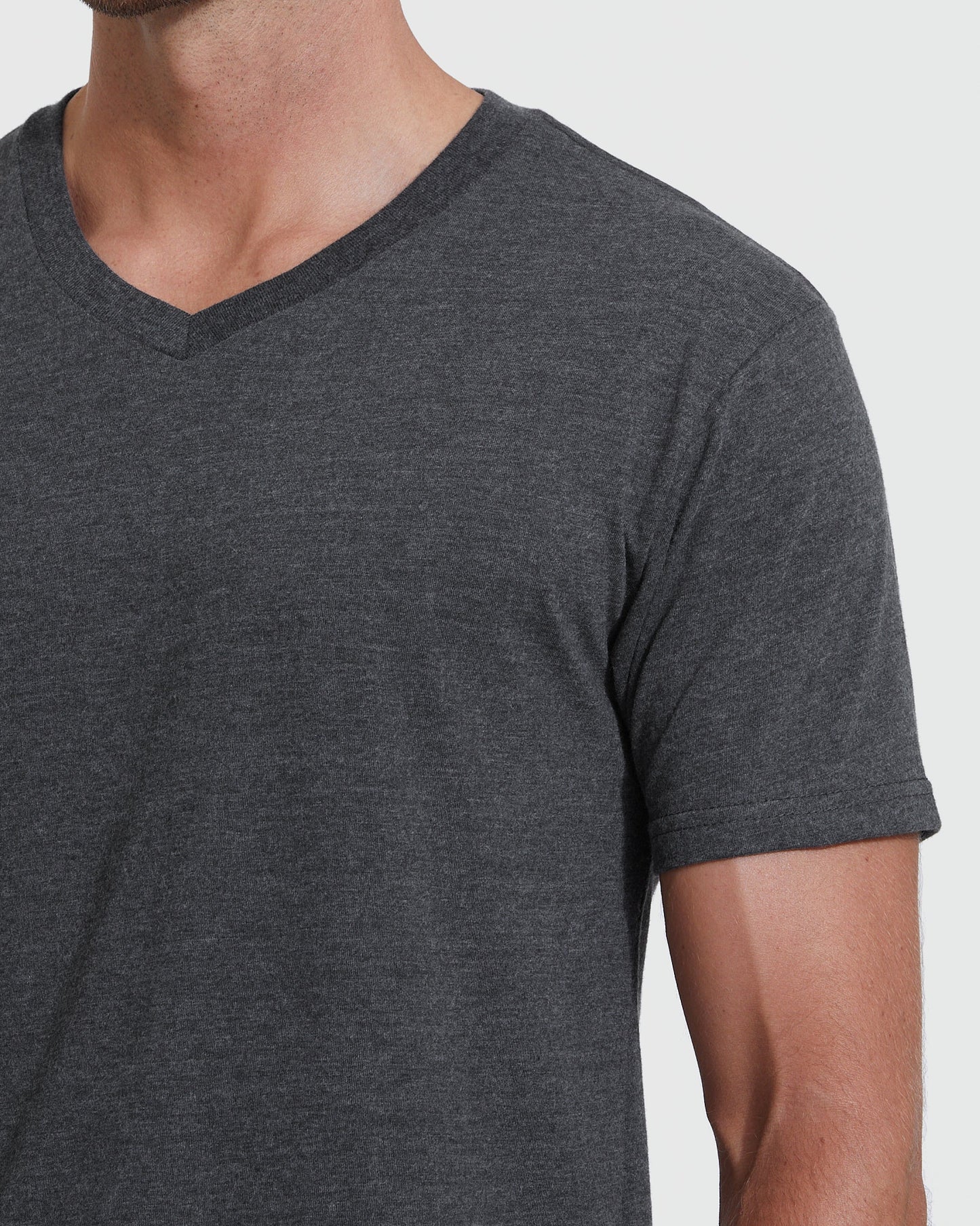 Staple Classic V-Neck 10-Pack
