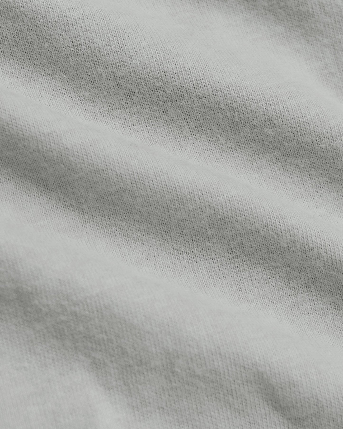 Steel Classic V-Neck