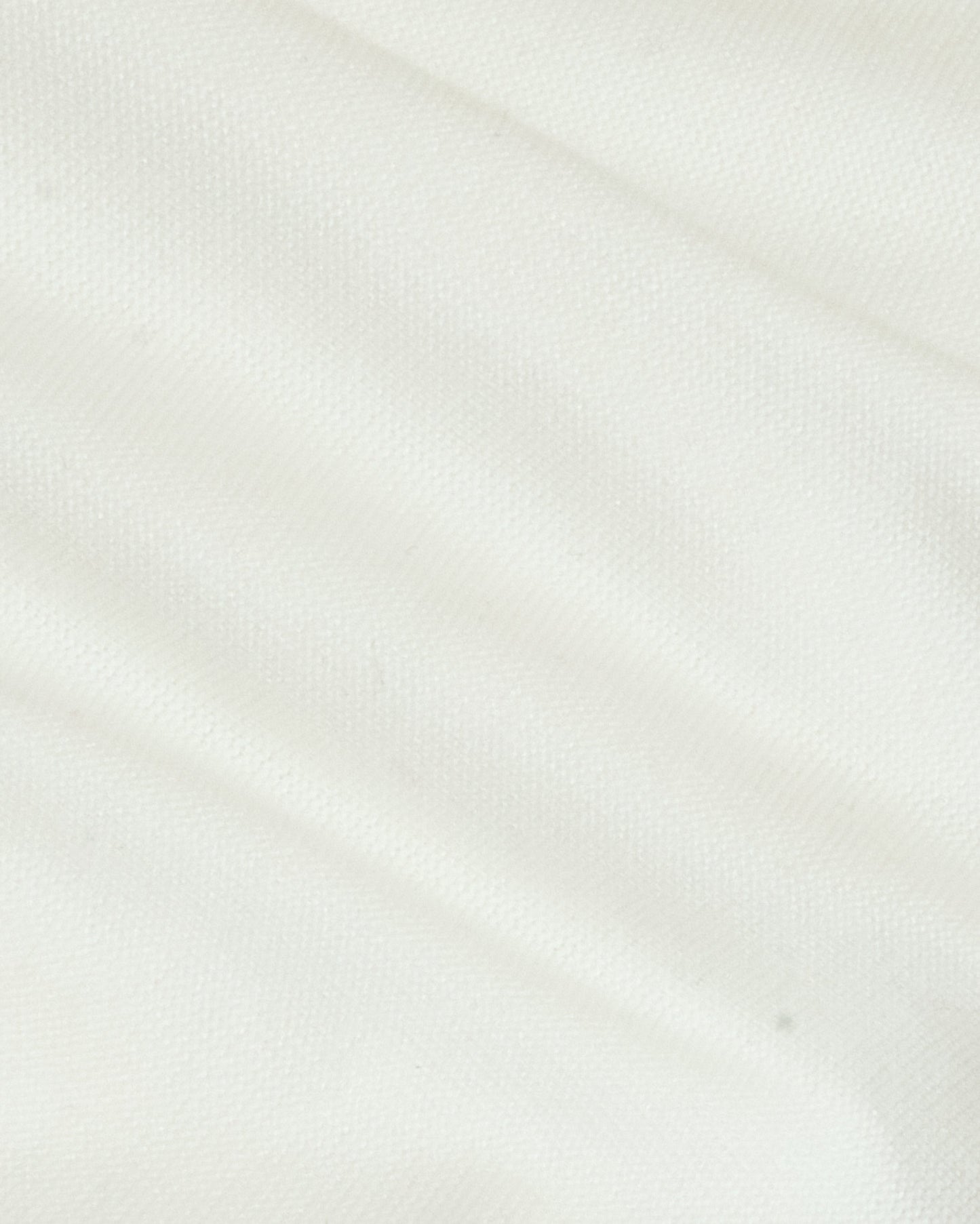 Active V-Neck 3-Pack