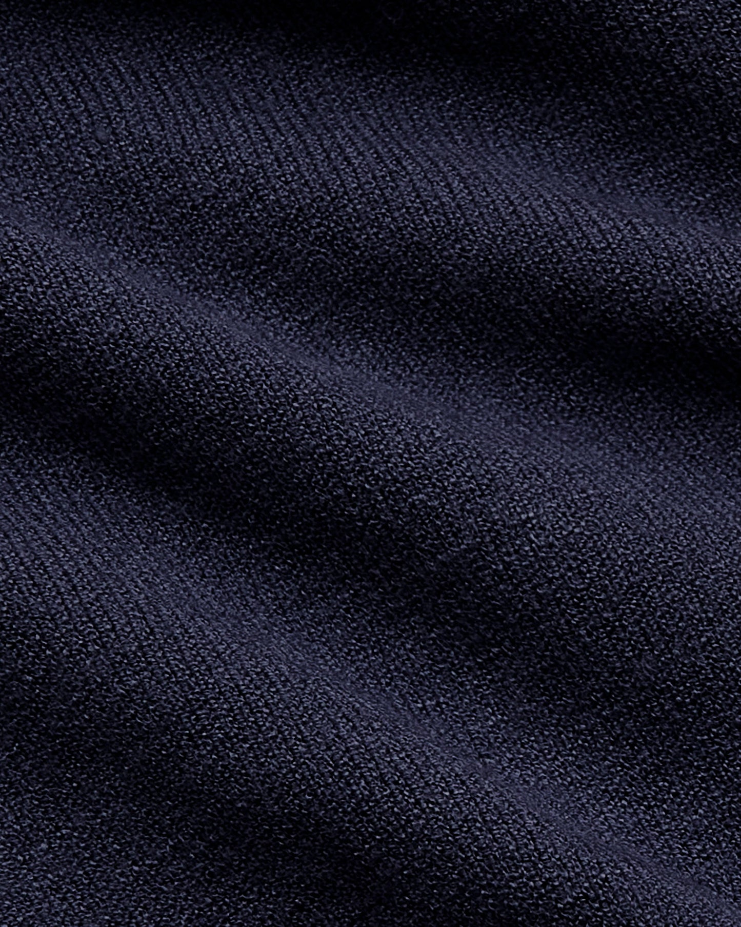 Timeless Dressy V-Neck Sweater 3-Pack