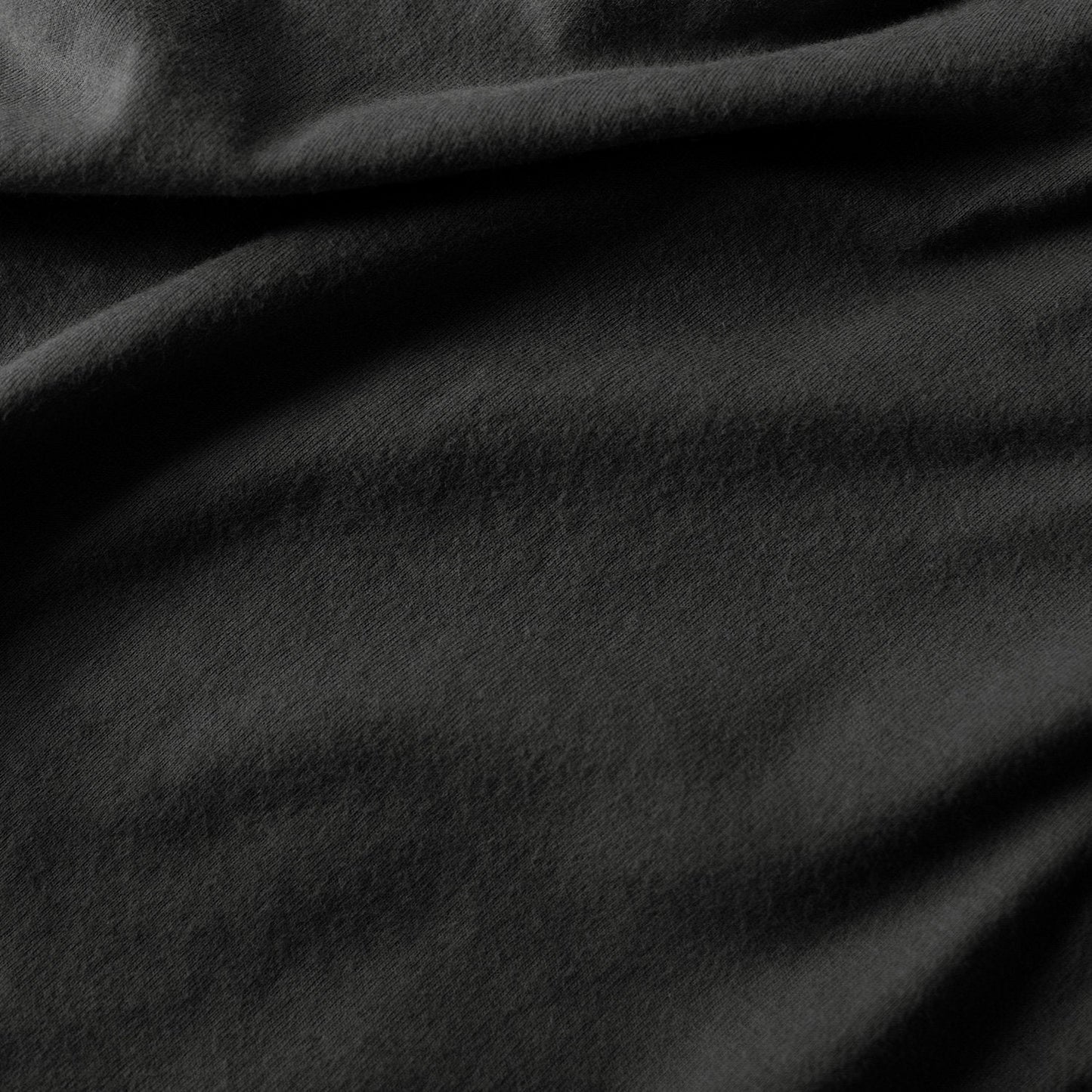 The Core Classic Long Sleeve Henley 6-Pack