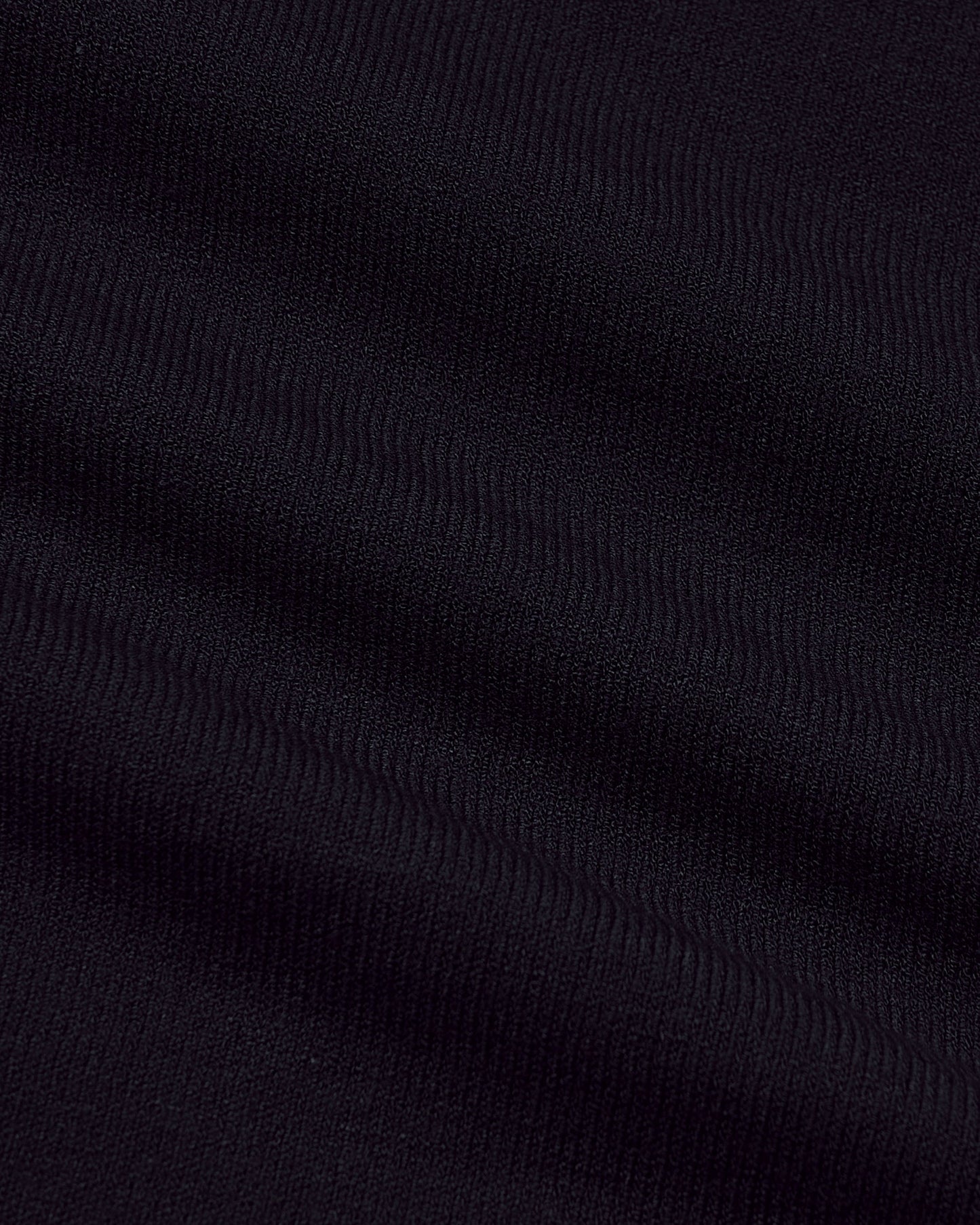 Black Crew Neck Sweater 3-Pack