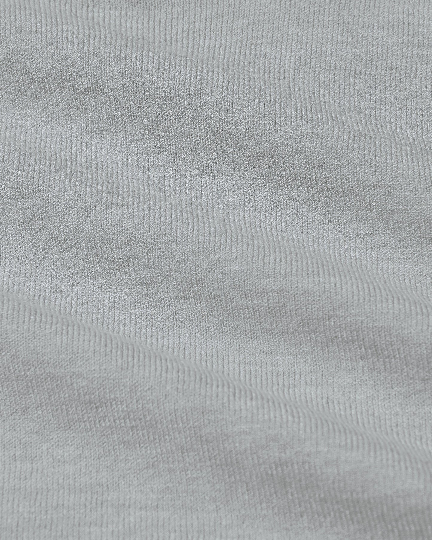 Dressy Crew Neck Sweater 3-Pack