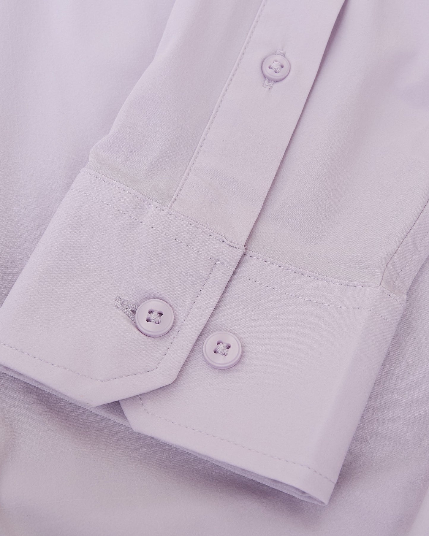 Orchid Lightweight Dress Shirt