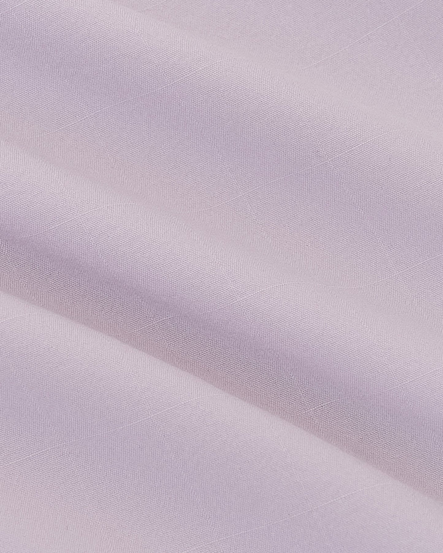 Orchid Lightweight Dress Shirt