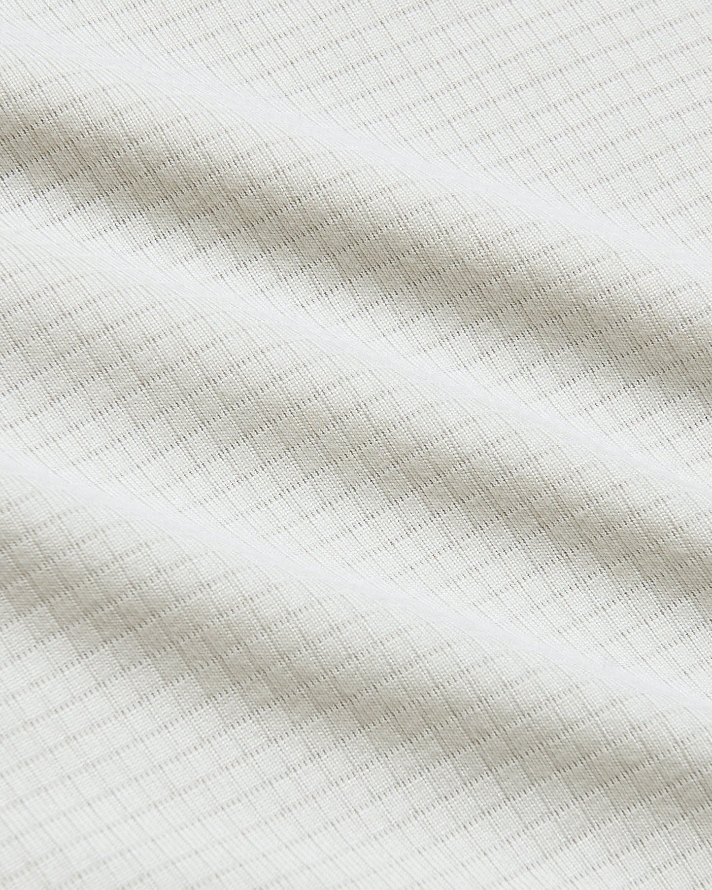 Dove Sleeveless Active Mesh Tank