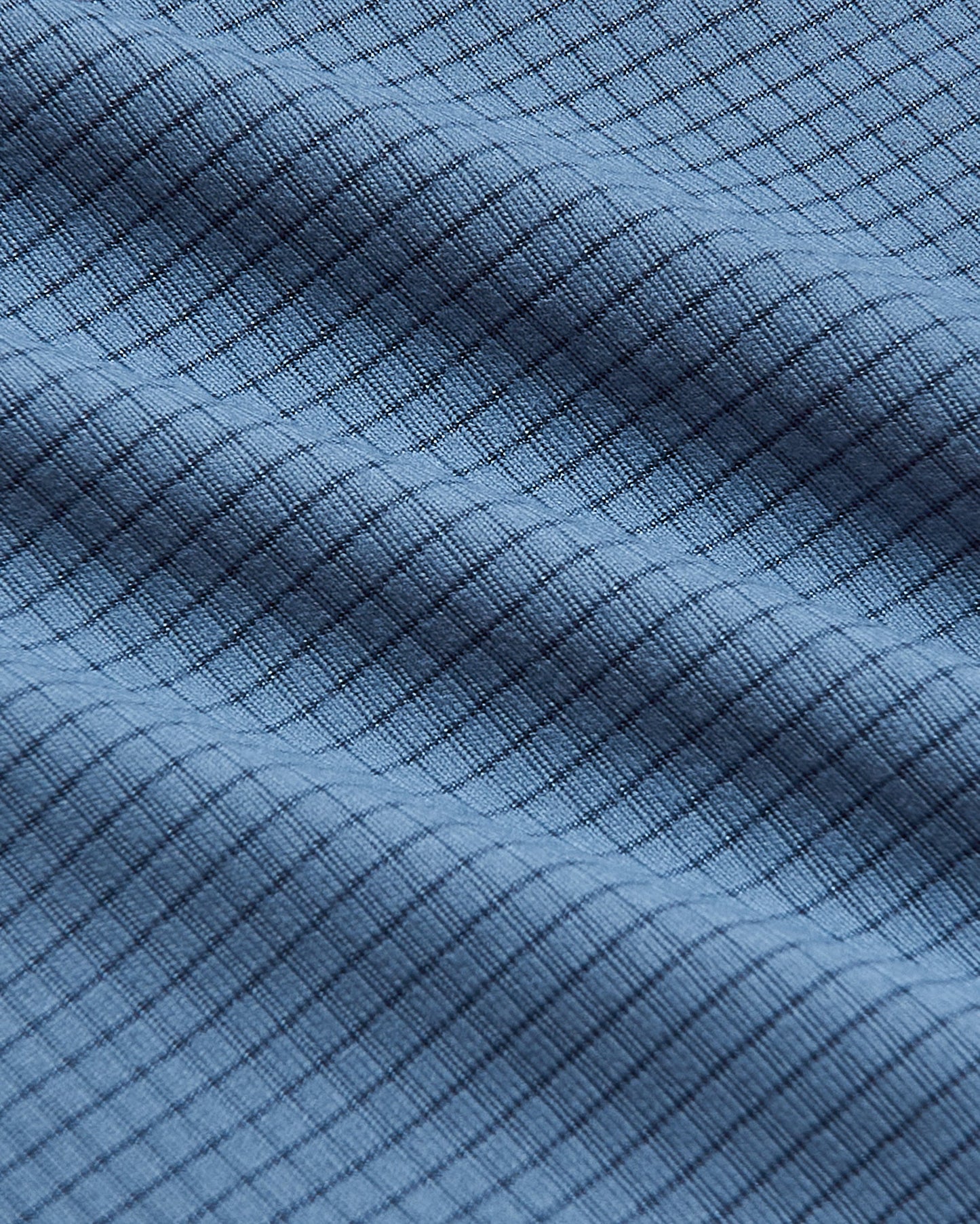 Fiord Sleeveless Active Mesh Tank