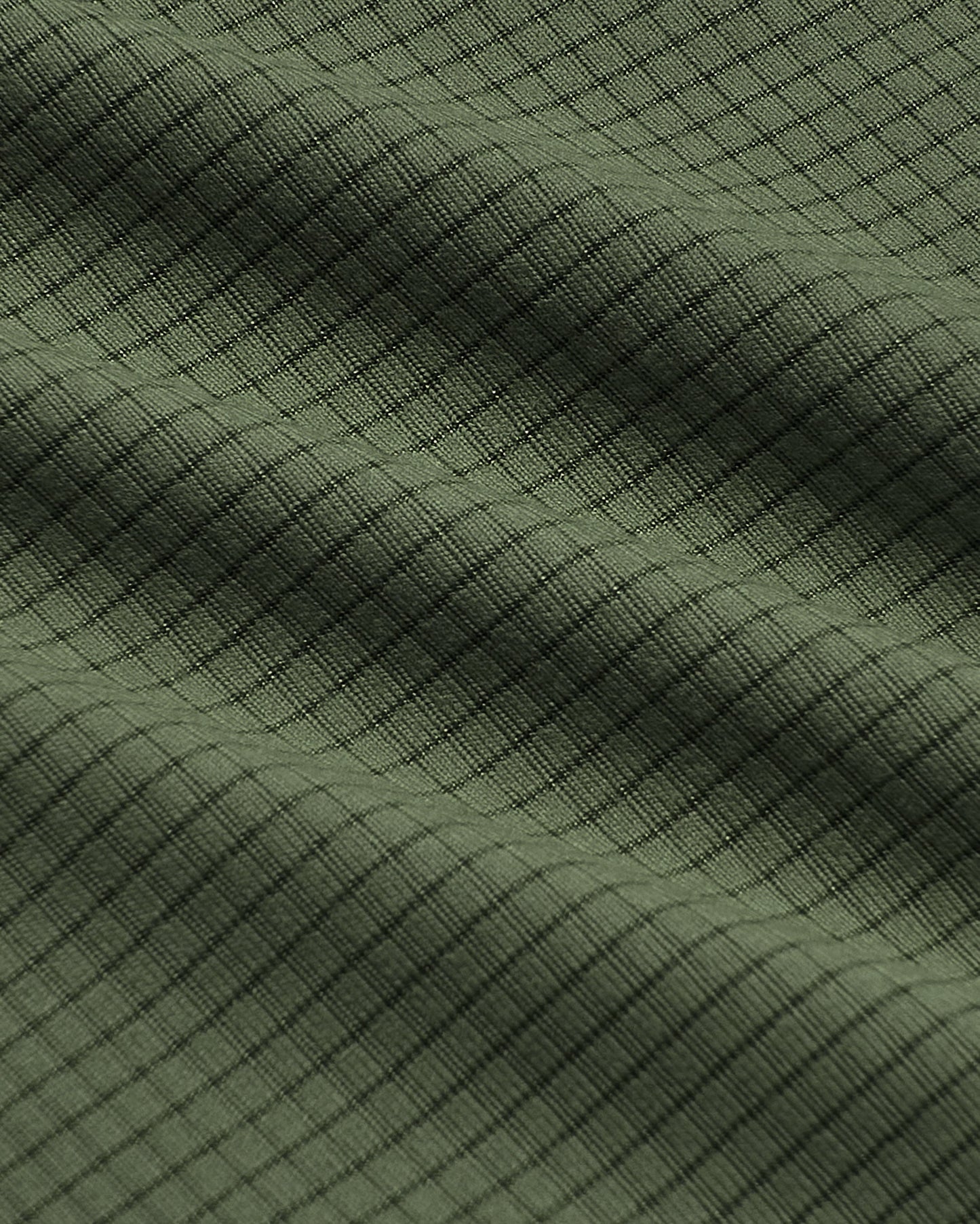 Sleeveless Active Mesh Tank 3-Pack