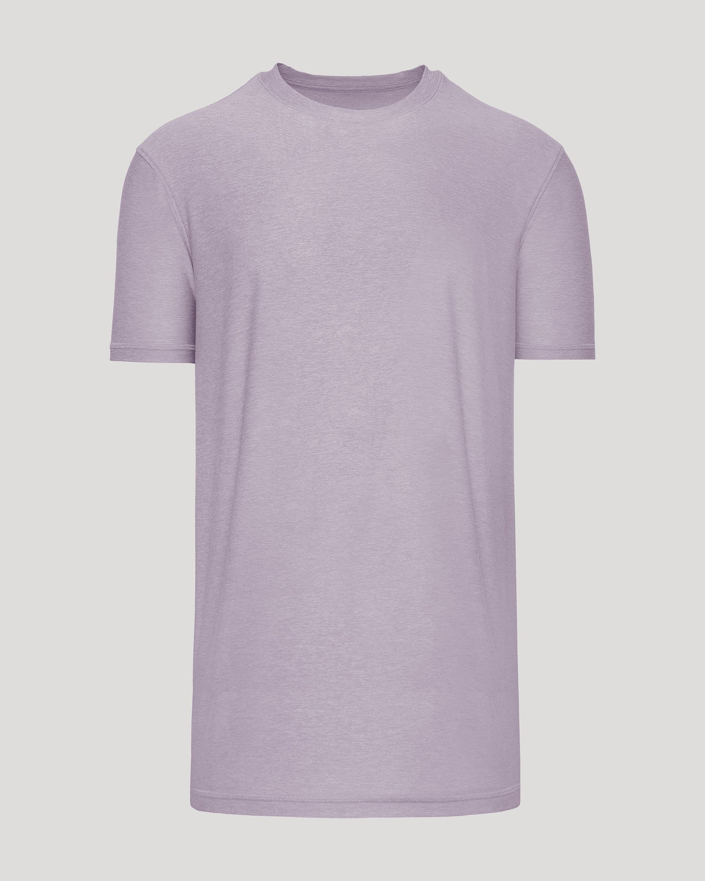 Iris Tall Active Crew Neck 2.0