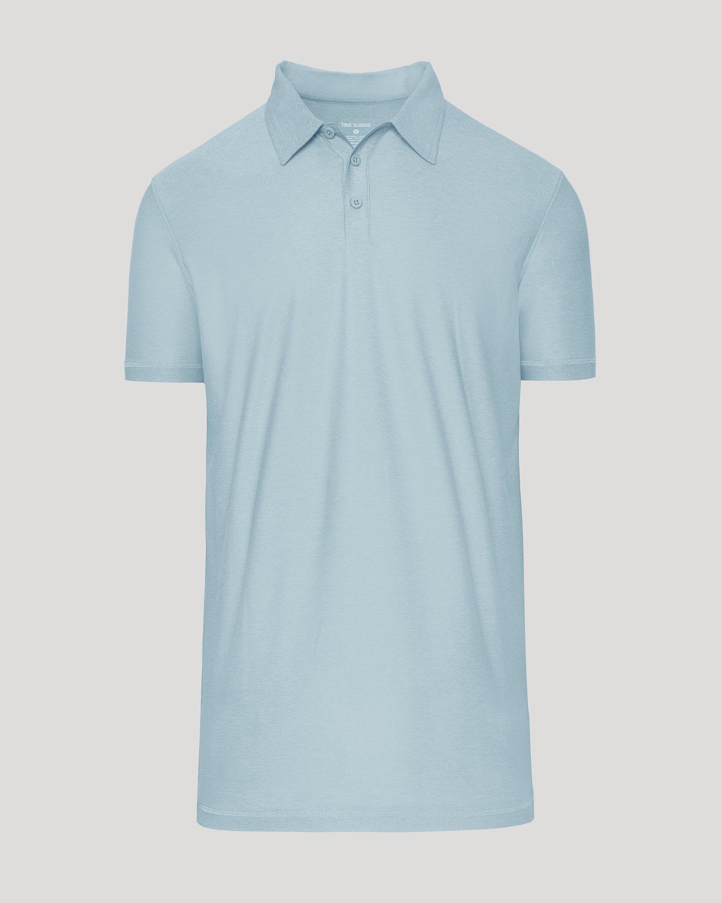 Arctic Short Sleeve Tall Active Polo