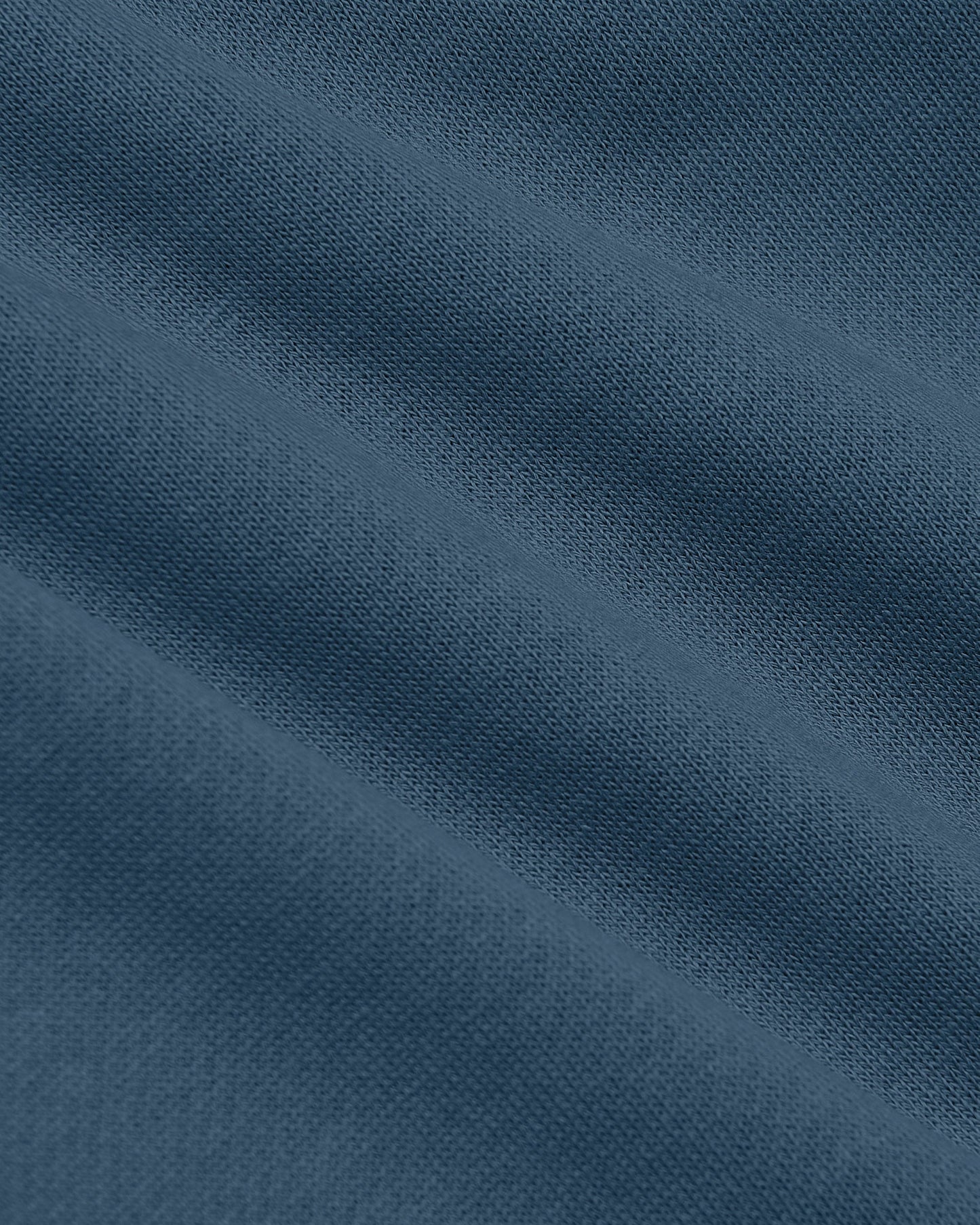 Fiord Pullover Fleece Crew & Jogger 2-Pack