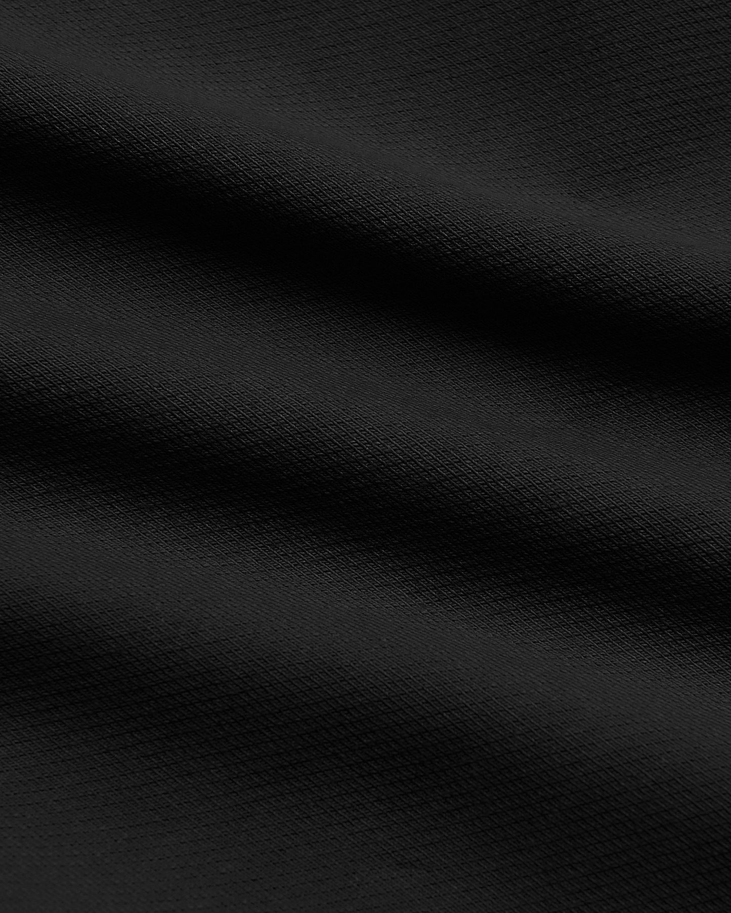 Black Slim Chino Pants 2.0