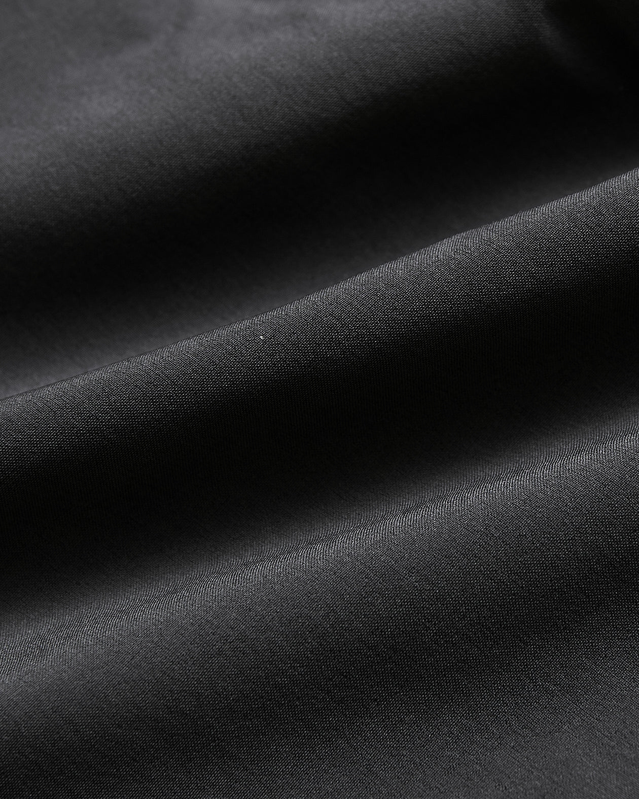 7" Carbon Active Training Shorts 2.0