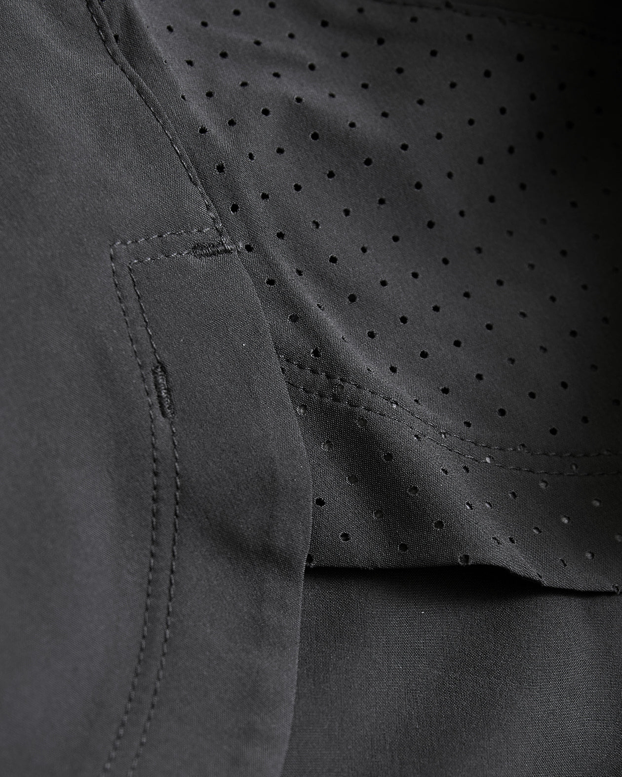 7" Carbon Active Training Shorts 2.0