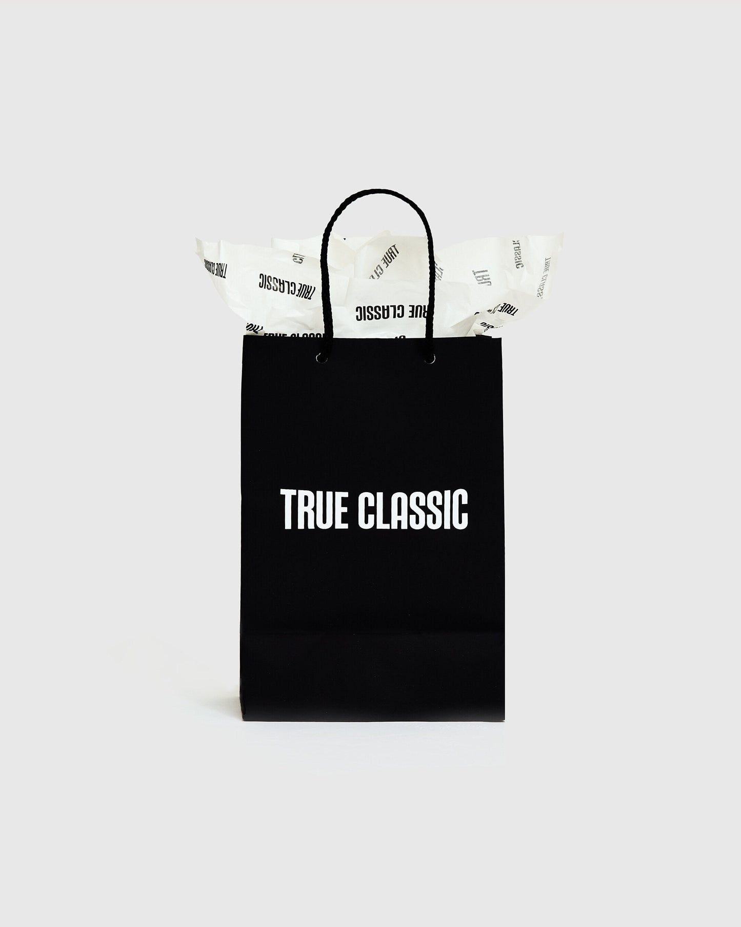 Gift Bag
