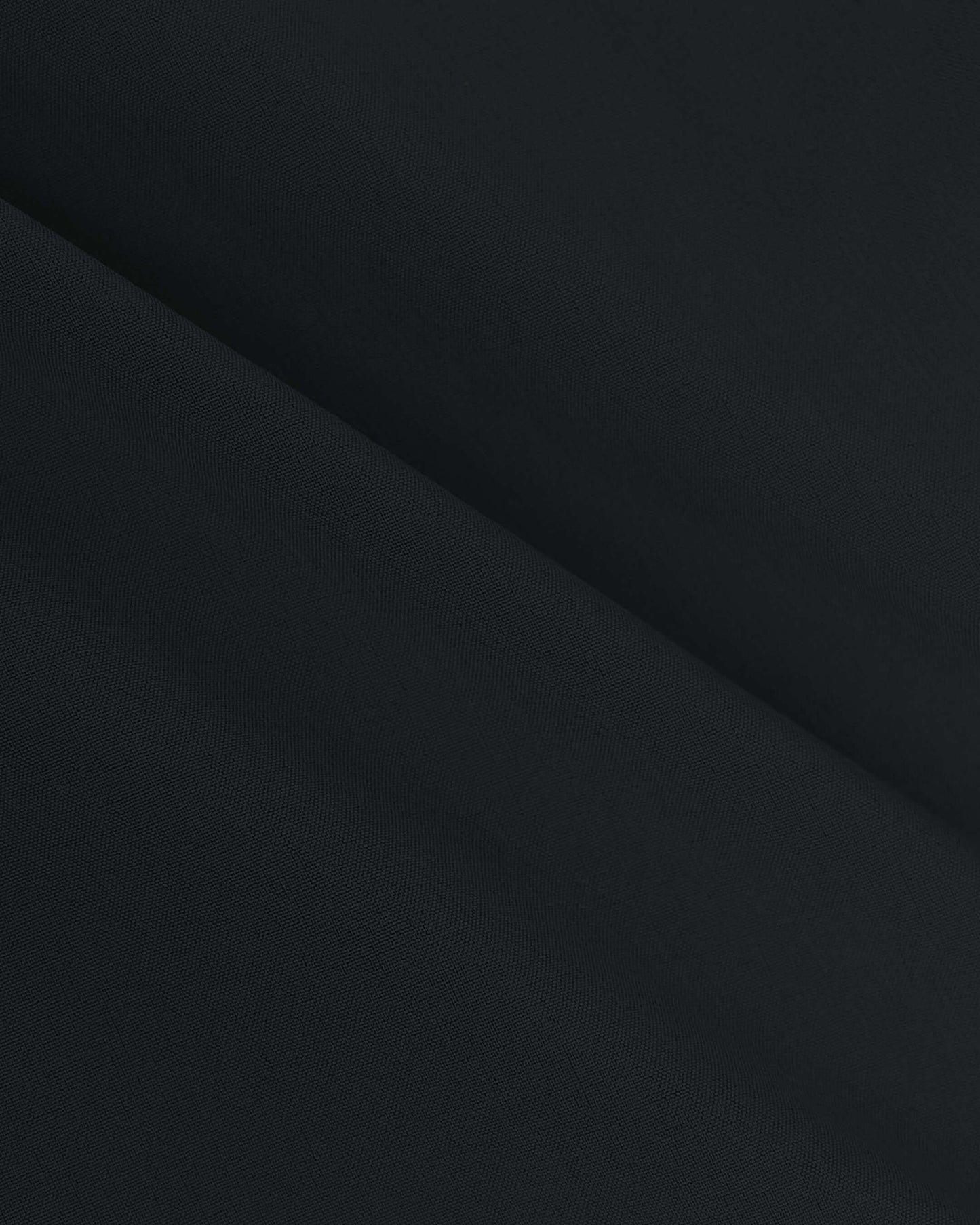 Black & Carbon 7" 2-In-1 Active Training Shorts 2-Pack