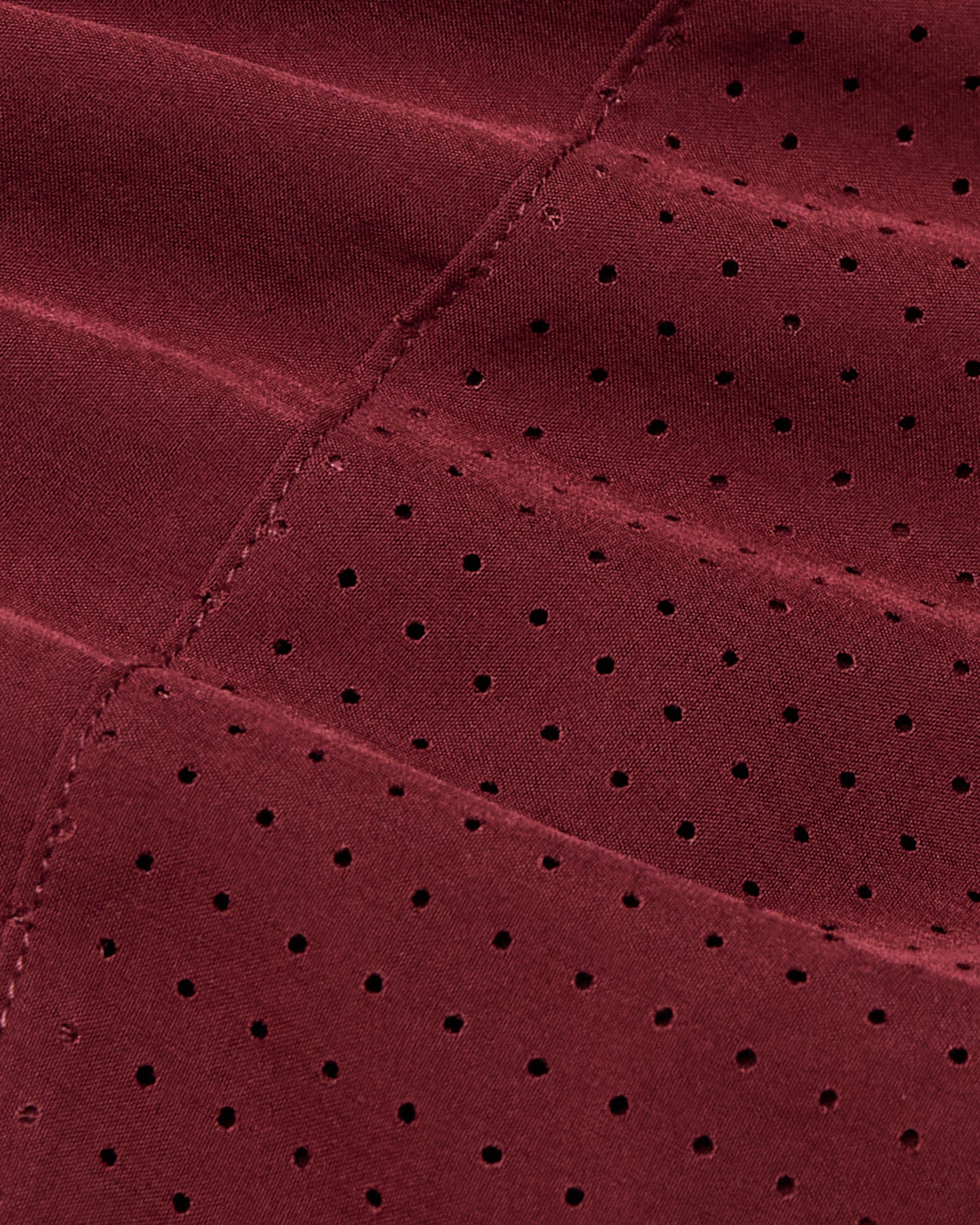 7" Auburn Active Training Shorts 2.0