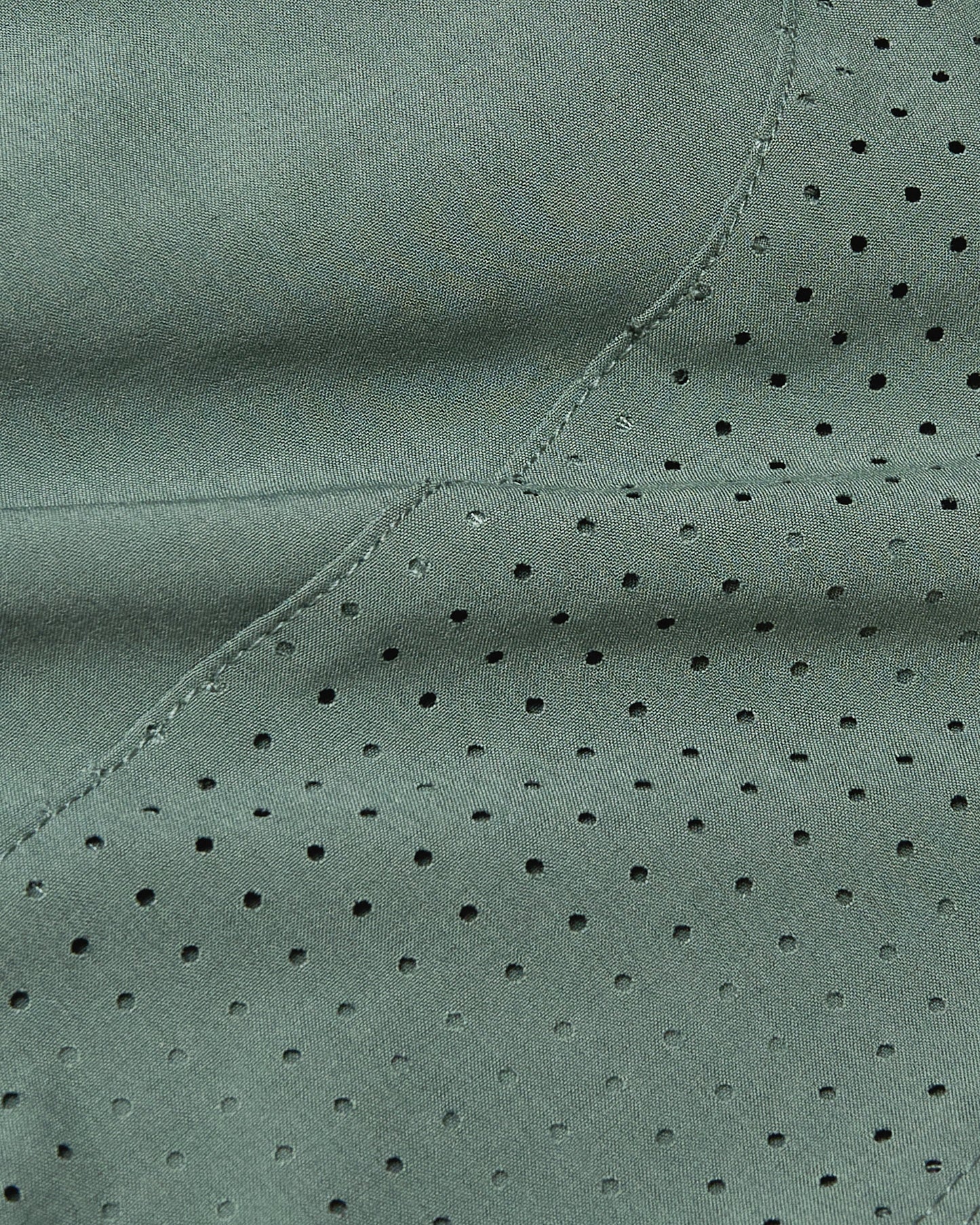 7" Juniper Active Training Shorts 2.0