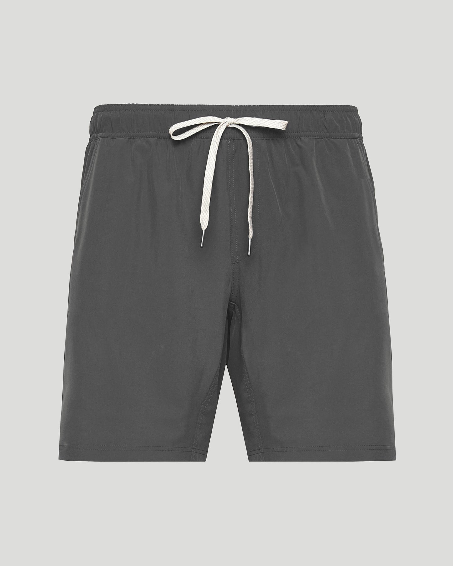 Carbon 9" Active Quick Dry Shorts