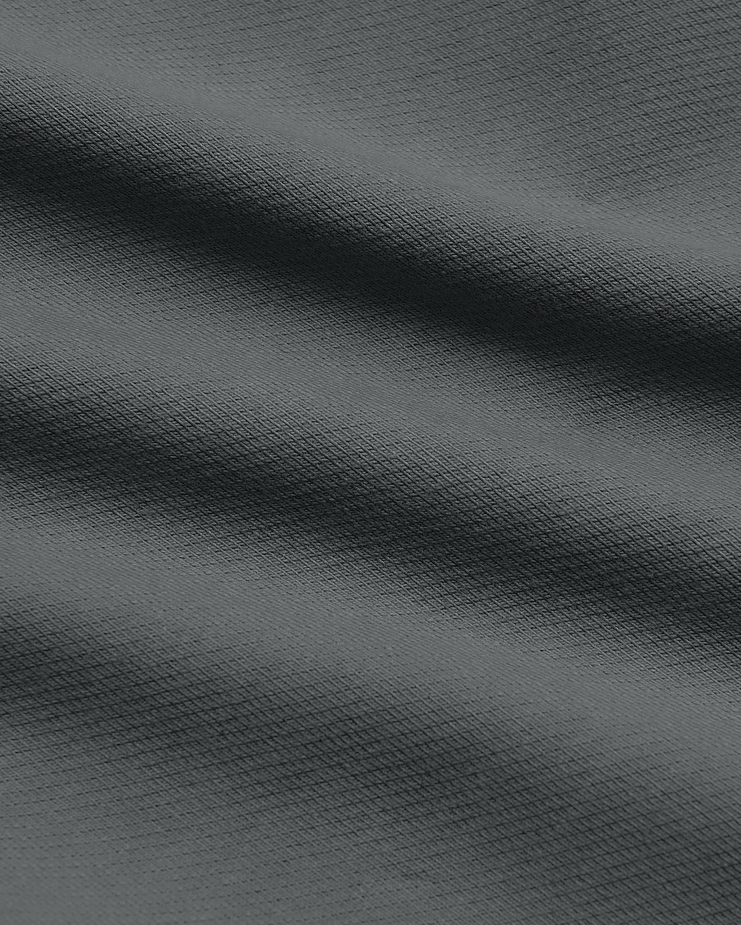 9" Carbon Chino Shorts 2.0