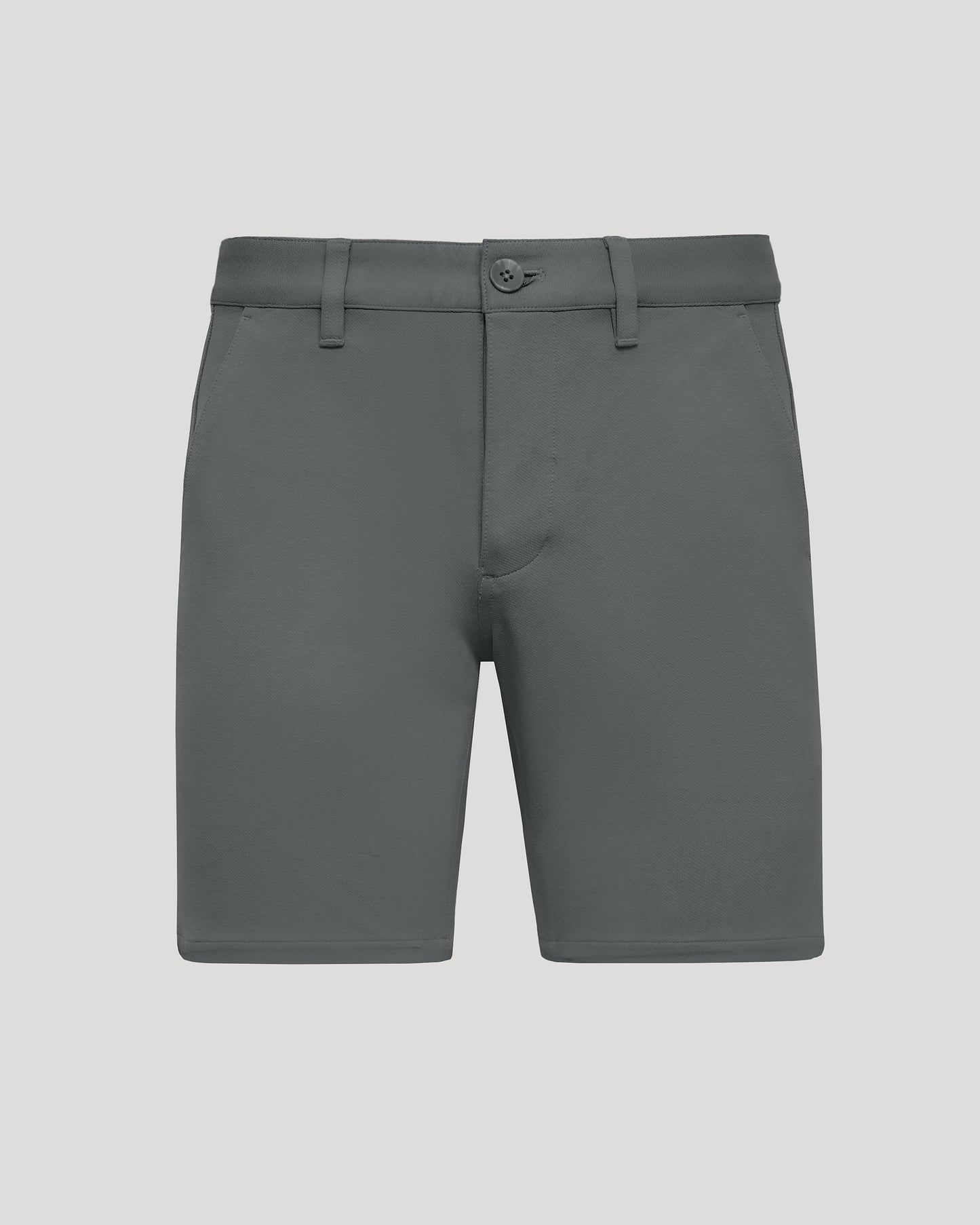 7" Carbon Chino Shorts 2.0