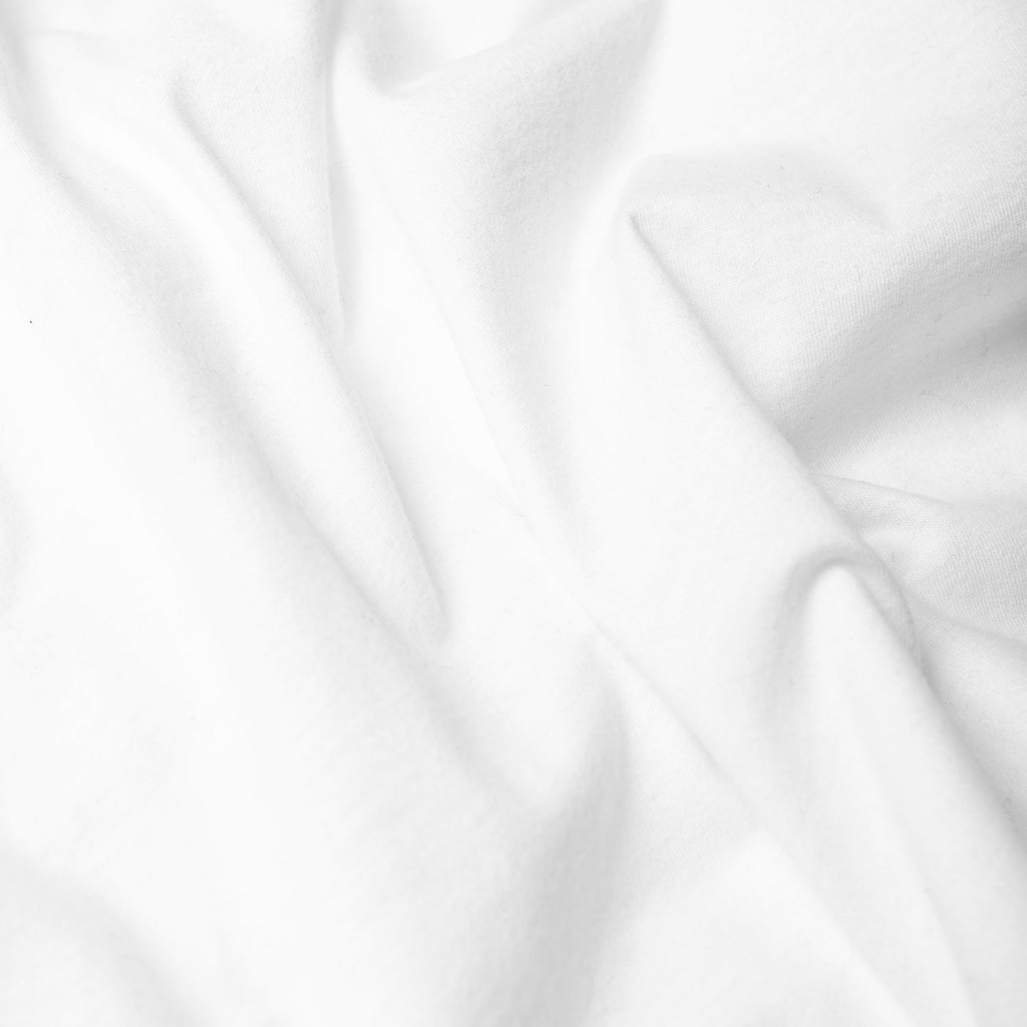 White Classic V-Neck 6-Pack