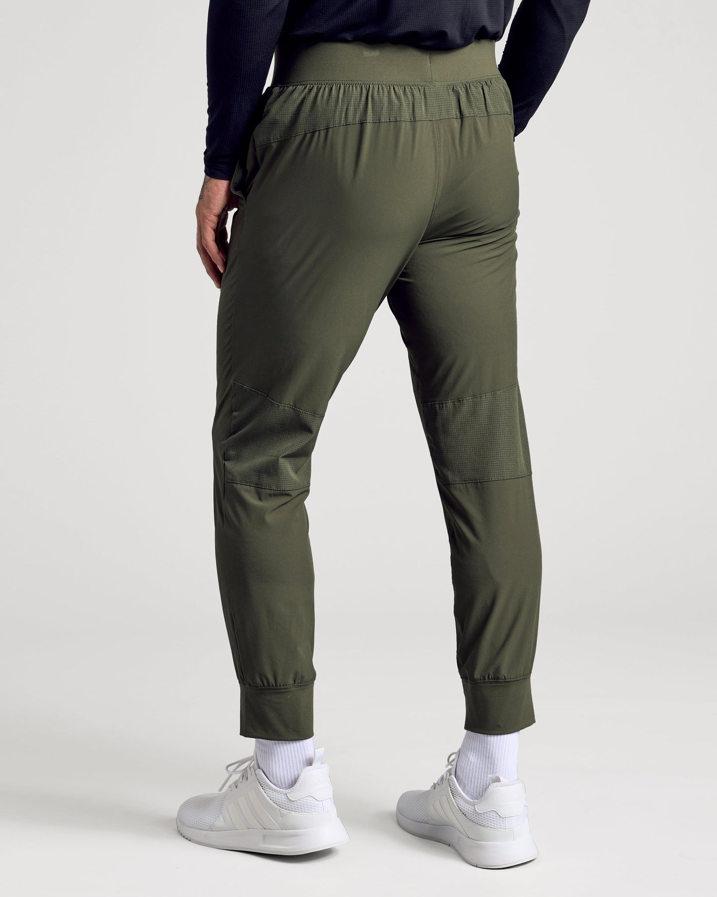 Kelp Active Training Joggers