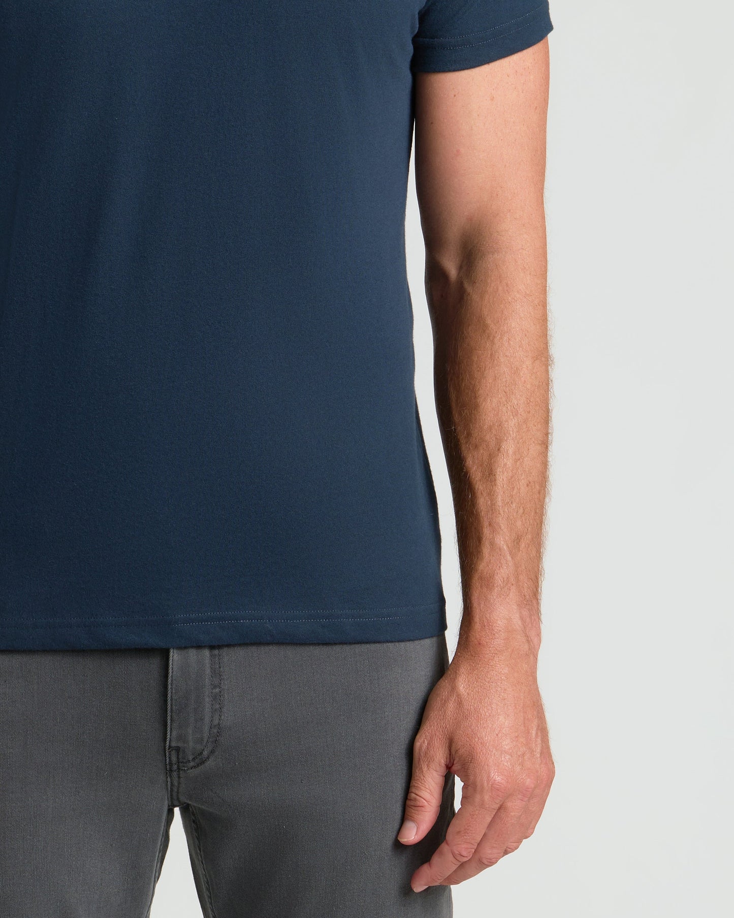 Standard Classic Crew 3-Pack