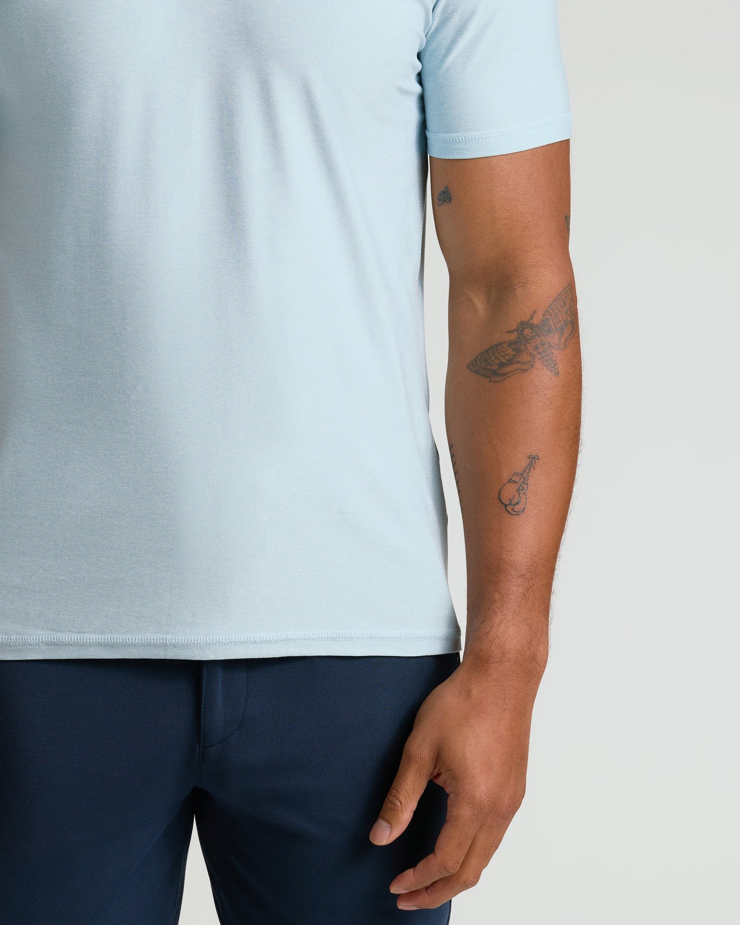 Arctic Active Polo 2.0