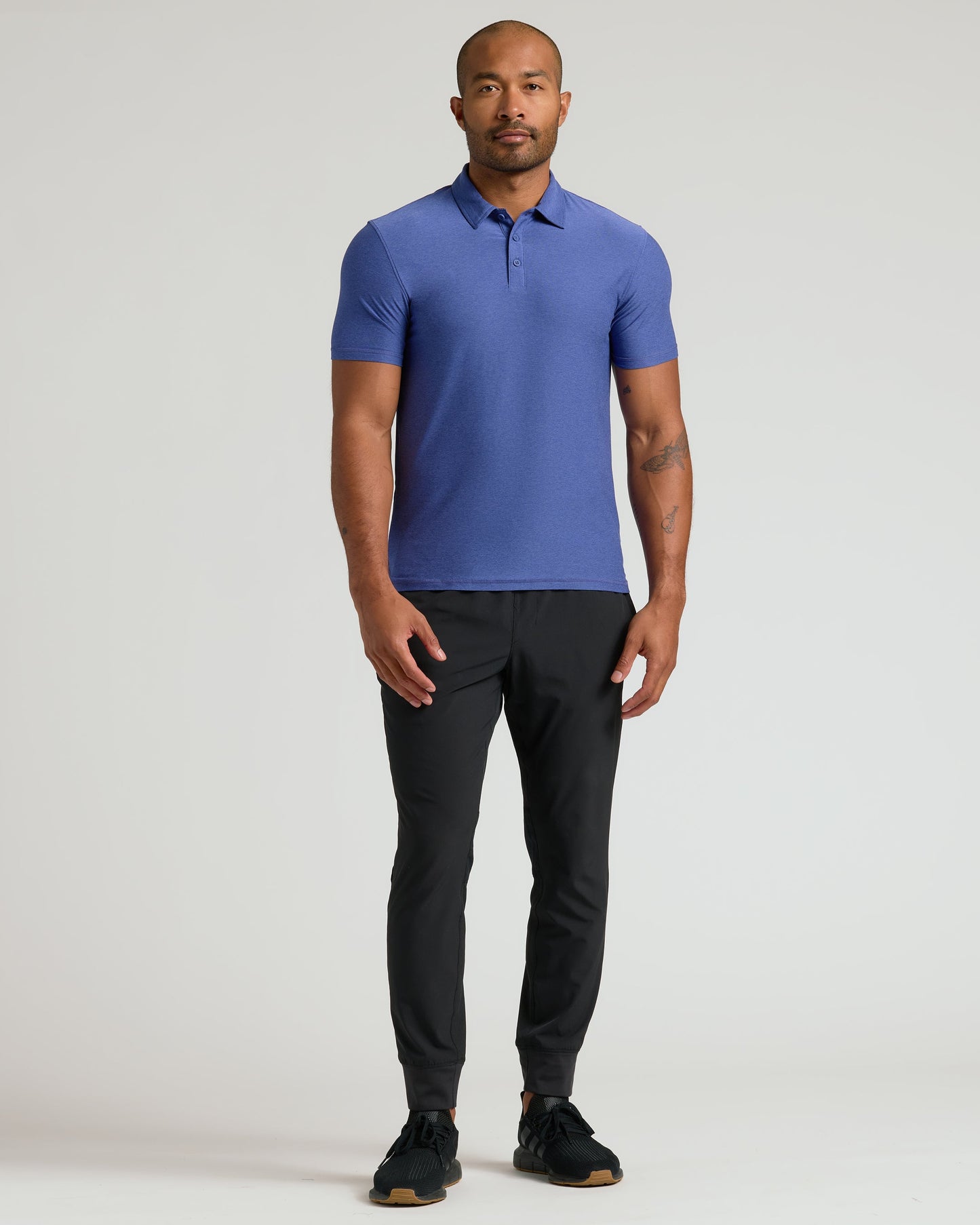 Cosmos Active Polo 2.0