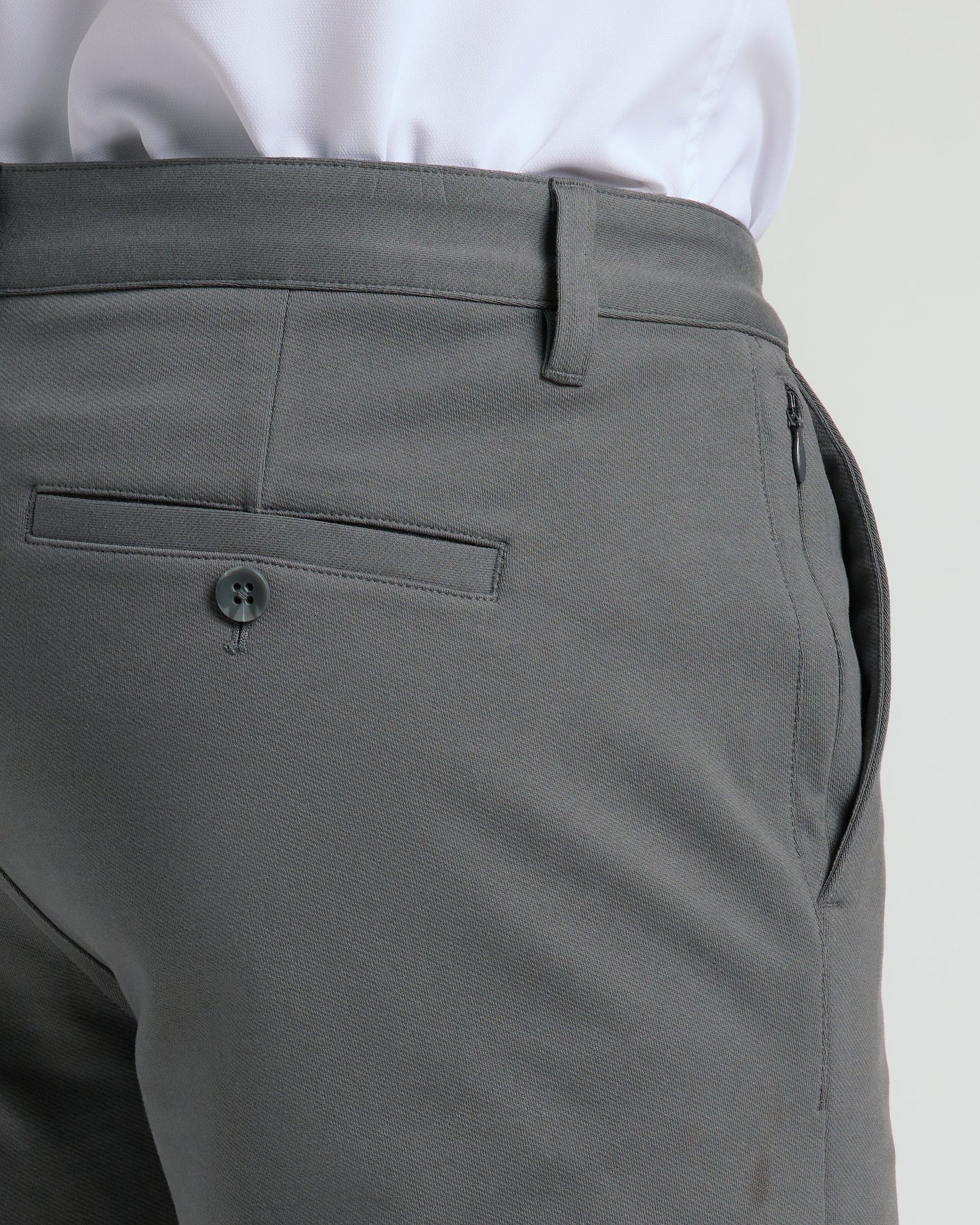 7" Carbon Chino Shorts 2.0