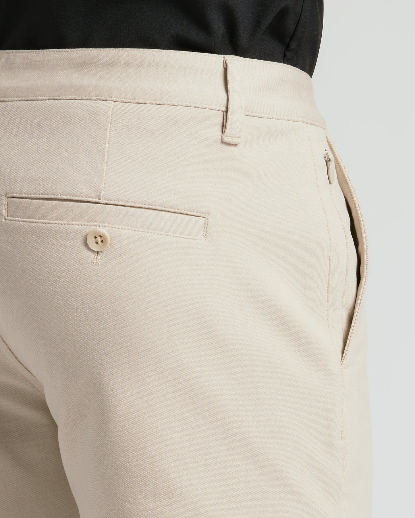 7" Sandstone Chino Shorts 2.0