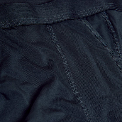 Carbon Boxer Briefs 12-Pack