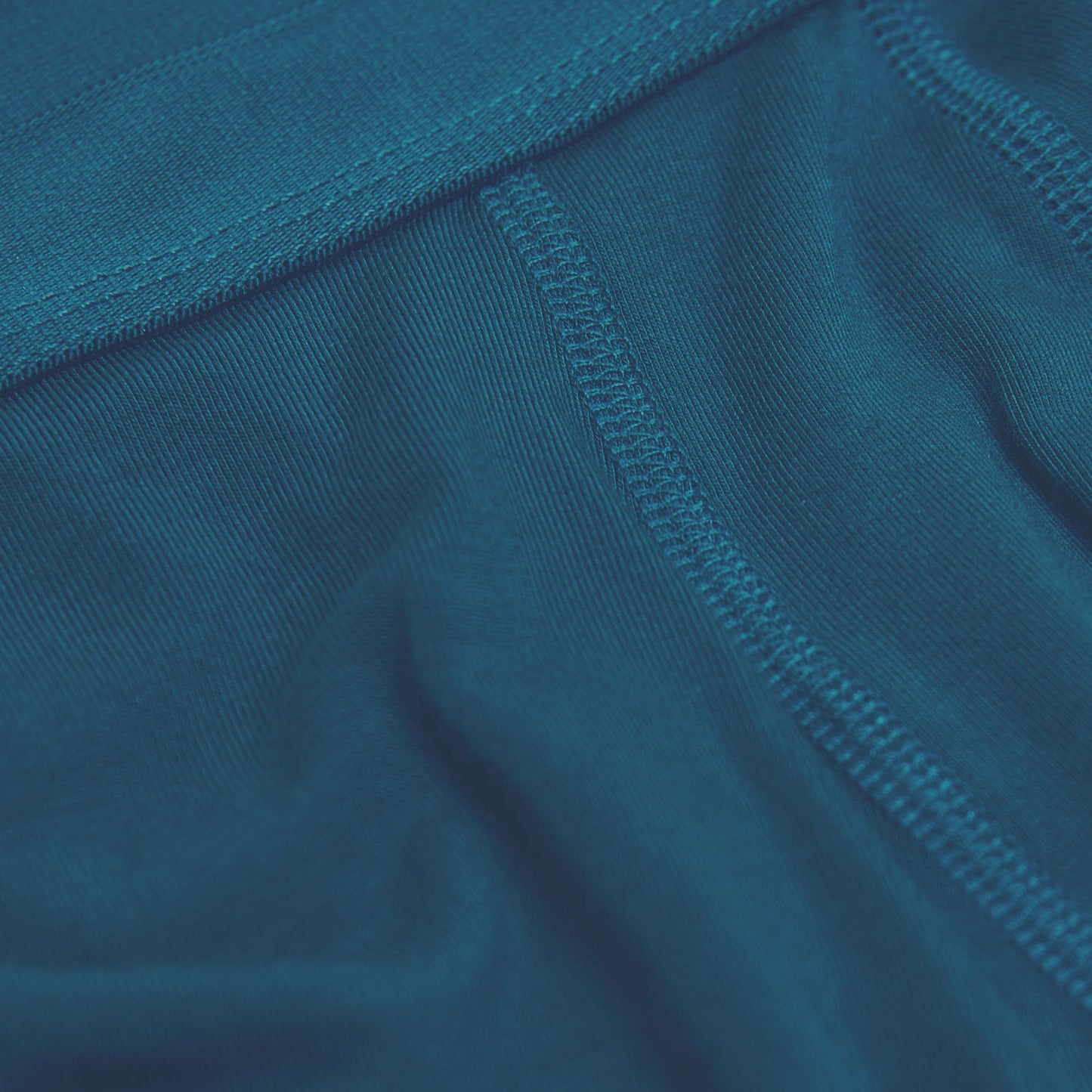 The Teal Brief 6-Pack